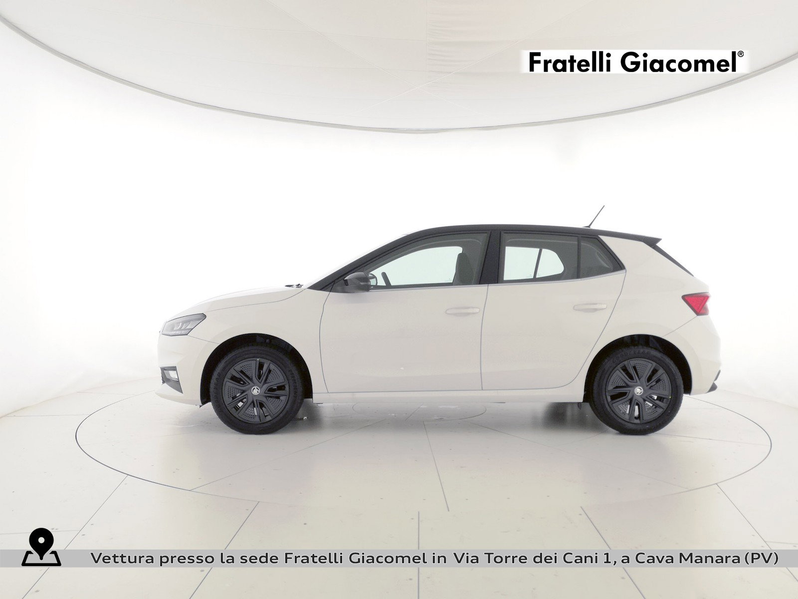 https://cdn-giacomel.caraffinity.it/fratelligiacomel/weicola/large/134/+2026+07+14+V108627_6a56572c74291.jpg/4d6e3d8debf179d51b7b9be3123660e9.jpg
