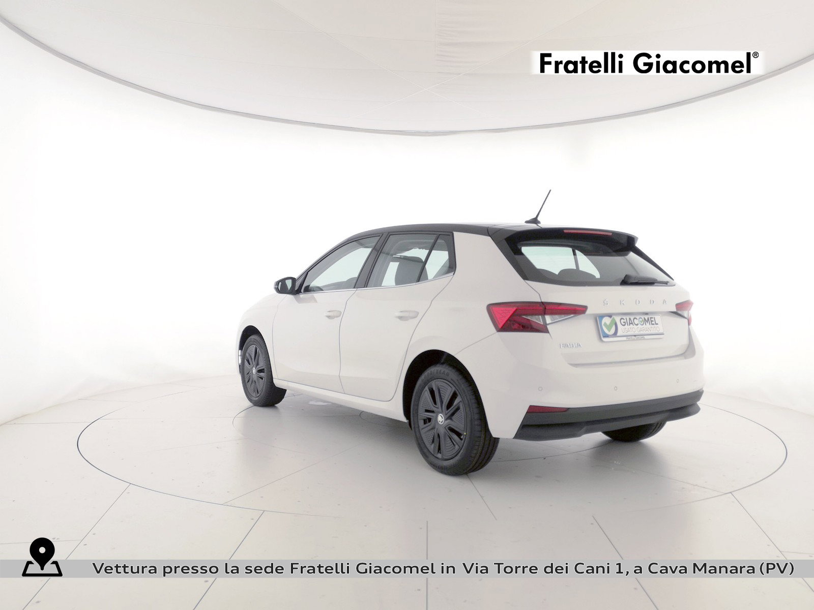 https://cdn-giacomel.caraffinity.it/fratelligiacomel/weicola/large/134/+2026+07+14+V108627_6a56572cd30ae.jpg/6871dcf7c08a7670d4f05d08ddcc748c.jpg