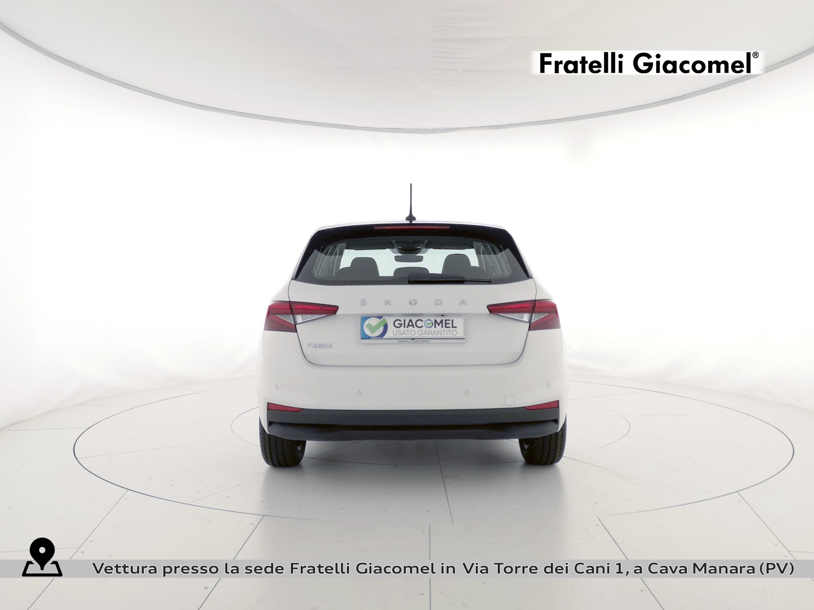 https://cdn-giacomel.caraffinity.it/fratelligiacomel/weicola/large/134/+2026+07+14+V108627_6a56572d37457.jpg/0eb8c7a7f2979c867578eeb7f42a48ff.jpg