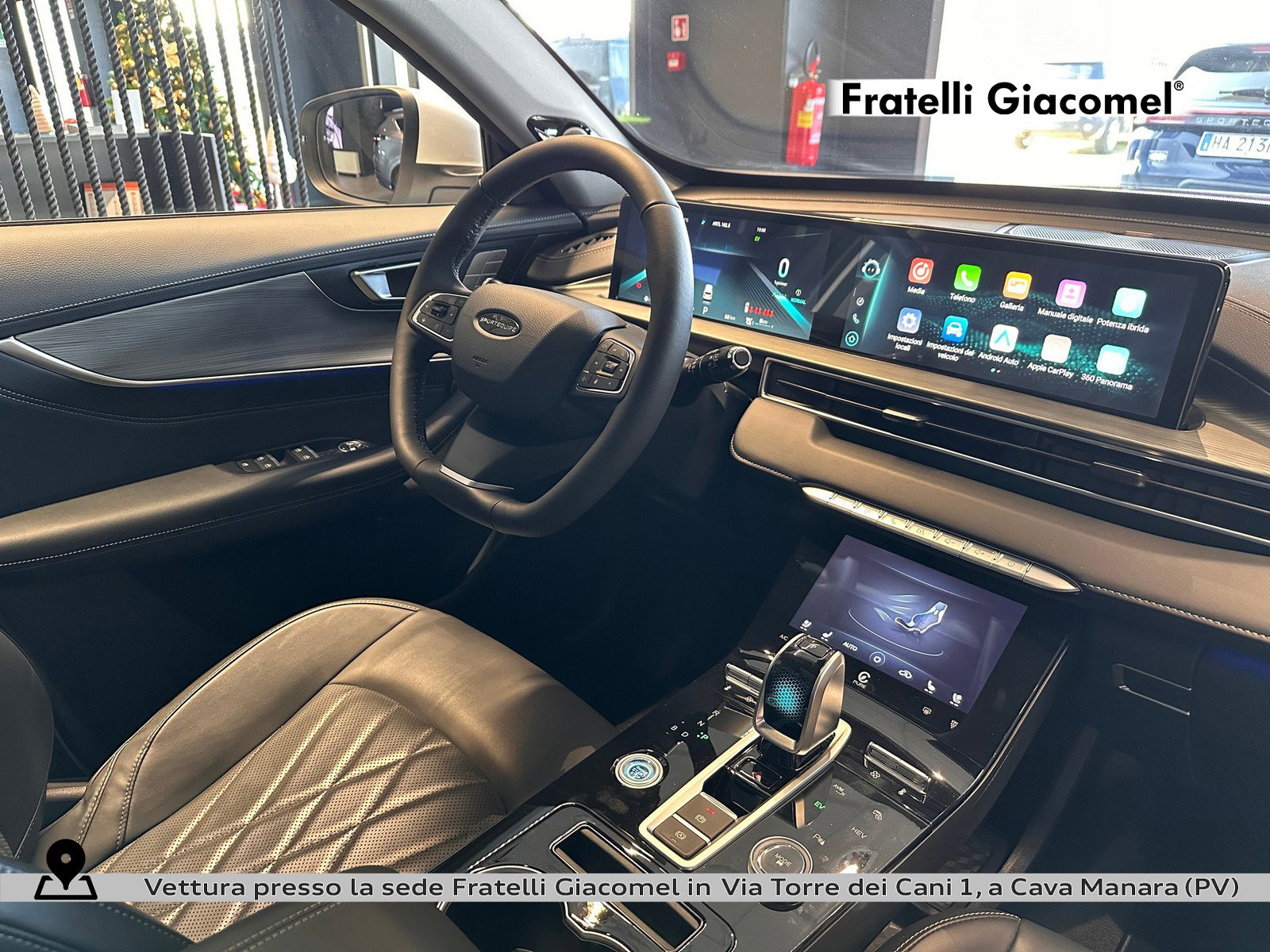 https://cdn-giacomel.caraffinity.it/fratelligiacomel/weicola/large/134/+2026+09+08+V112625_6aa0198beccf6.jpg/41212dc102a1c2e11a3690bf45ba3e0b.jpg