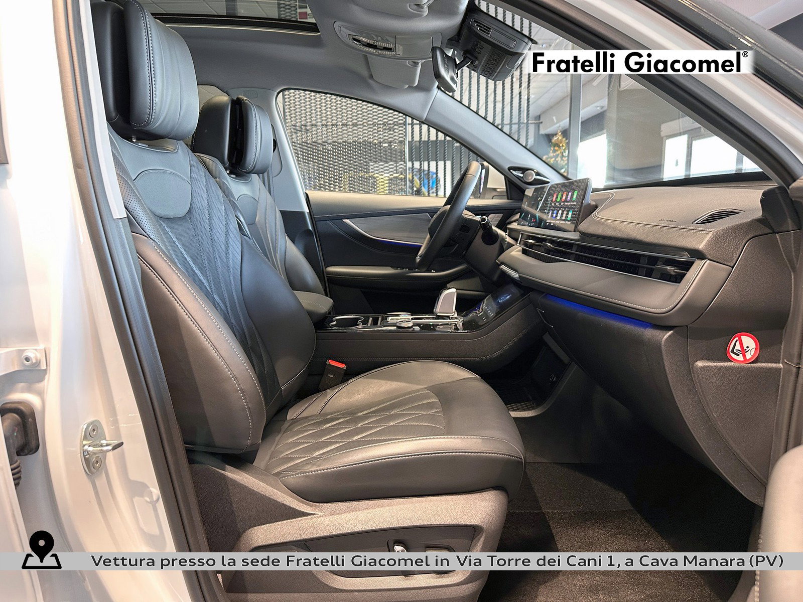 https://cdn-giacomel.caraffinity.it/fratelligiacomel/weicola/large/134/+2026+09+08+V112625_6aa0198c8f1f7.jpg/4c5c9b16048e9b1598c0eab0c0f4f0ea.jpg