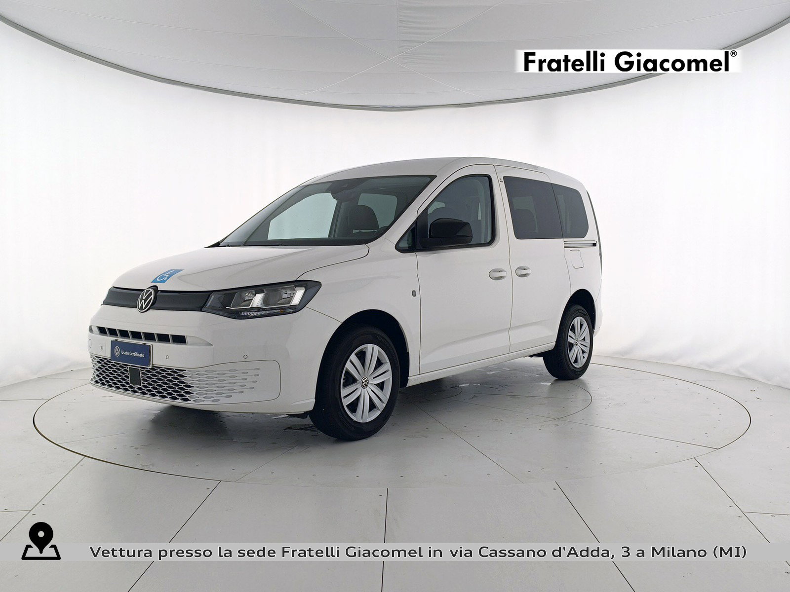 https://cdn-giacomel.caraffinity.it/fratelligiacomel/weicola/large/135/+2026+01+13+V097916_69666bf18a2f0.jpg/013b82466ebbe95a8d1d210e672f0926.jpg?format=jpeg