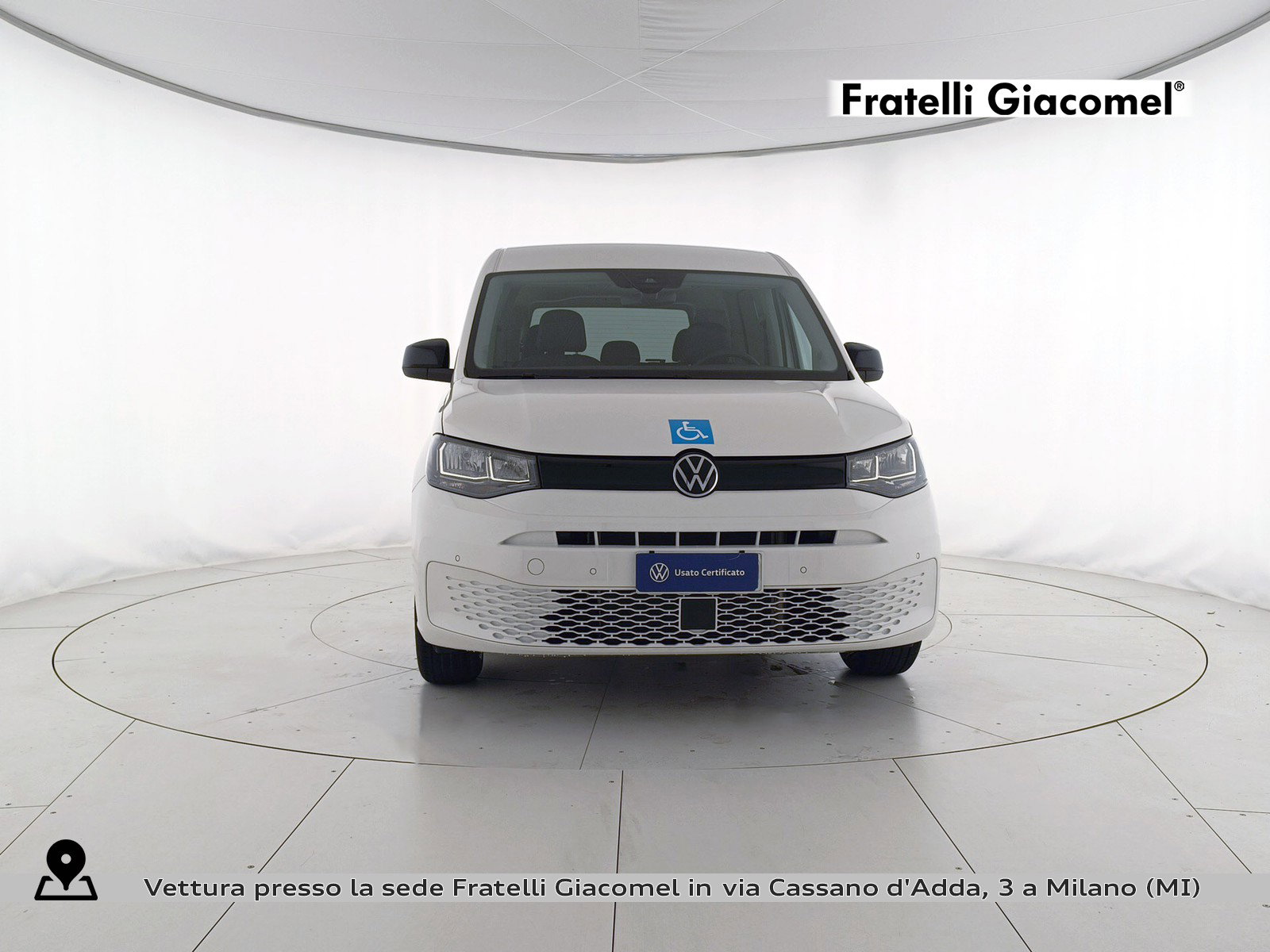https://cdn-giacomel.caraffinity.it/fratelligiacomel/weicola/large/135/+2026+01+13+V097916_69666bf1c8bdf.jpg/8d6c7a3484d6c85e50e6fbe692b8aec6.jpg