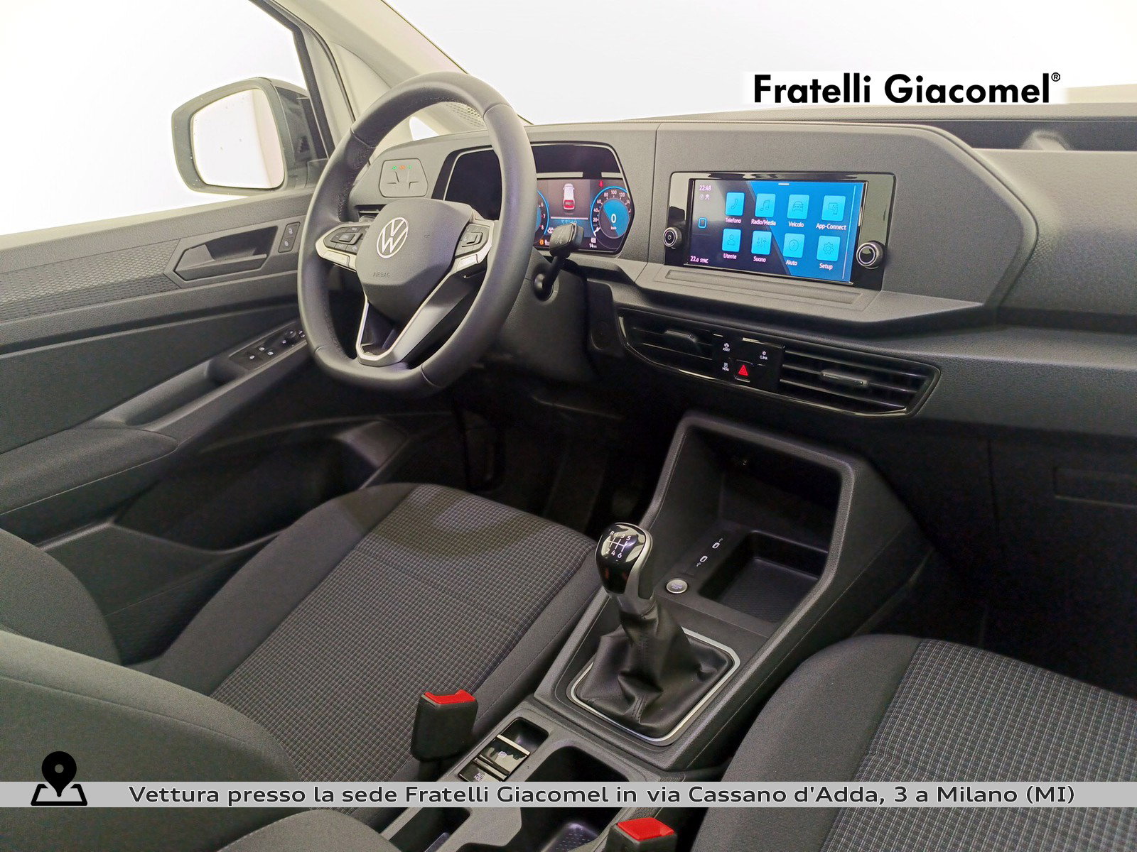 https://cdn-giacomel.caraffinity.it/fratelligiacomel/weicola/large/135/+2026+01+13+V097916_69666bf2c2182.jpg/8b20ecaeaf447a9a86ae1d9c049d0fa7.jpg