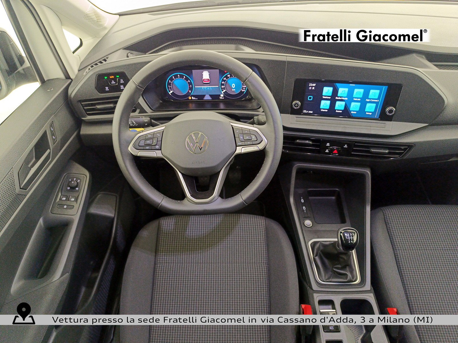 https://cdn-giacomel.caraffinity.it/fratelligiacomel/weicola/large/135/+2026+01+13+V097916_69666bf3187f0.jpg/f373fc4f01ea4db3b223116bbcd78b63.jpg