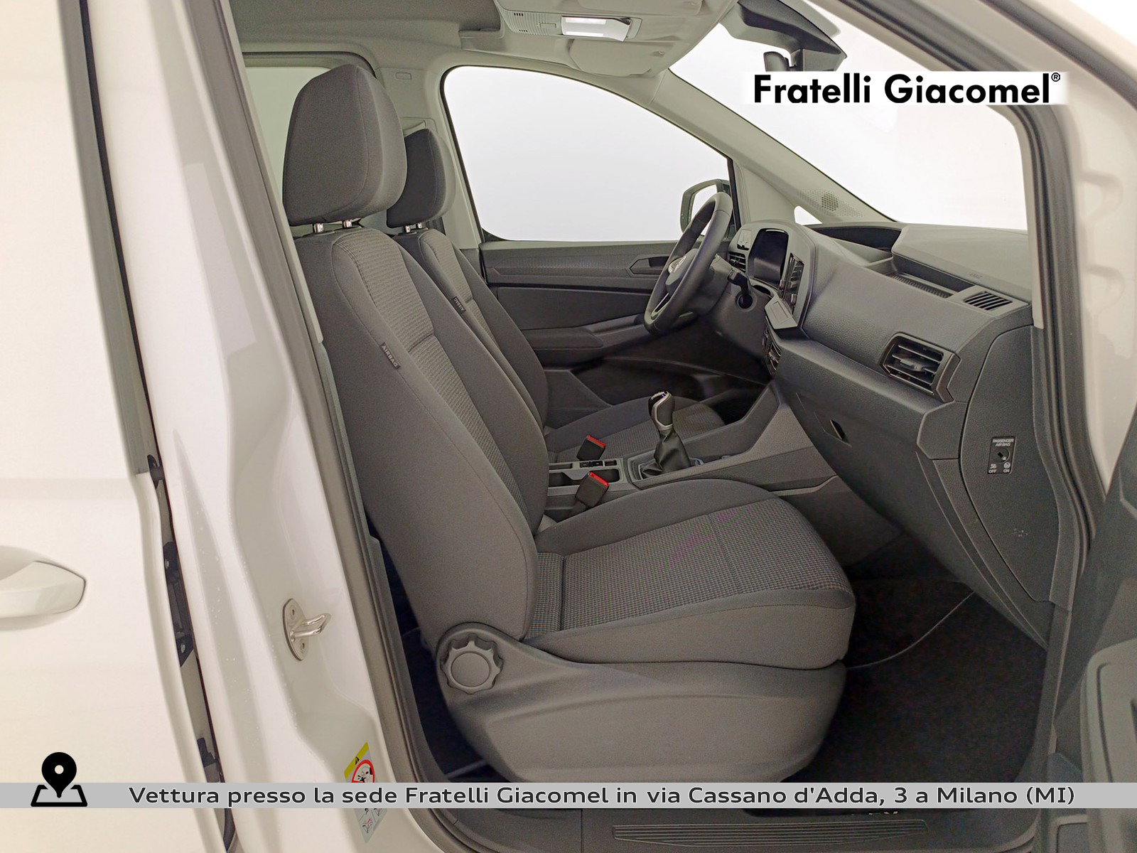 https://cdn-giacomel.caraffinity.it/fratelligiacomel/weicola/large/135/+2026+01+13+V097916_69666bf357e7c.jpg/873347fcf54a4dc751dcbf15240e9821.jpg