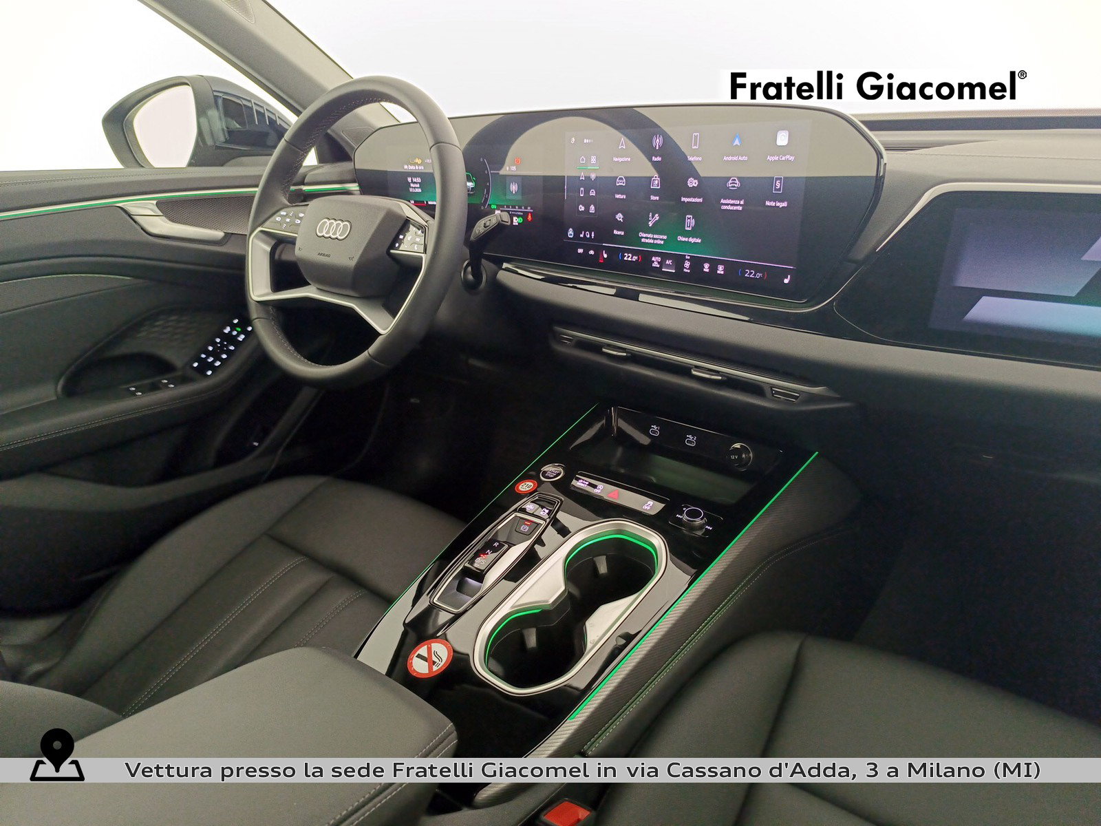 https://cdn-giacomel.caraffinity.it/fratelligiacomel/weicola/large/135/+2026+03+23+V101520_69c15550c3064.jpg/3bd929b5e248c64603222411235ef577.jpg