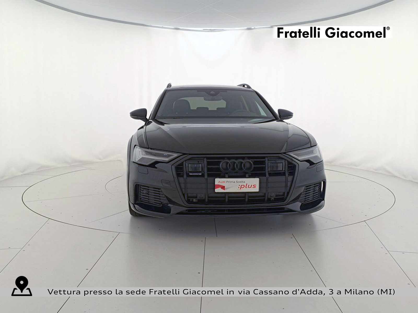 https://cdn-giacomel.caraffinity.it/fratelligiacomel/weicola/large/135/+2026+05+12+V105094_6a02f1ac70694.jpg/abbfc9c80e4e9a836aa922ee3d369074.jpg