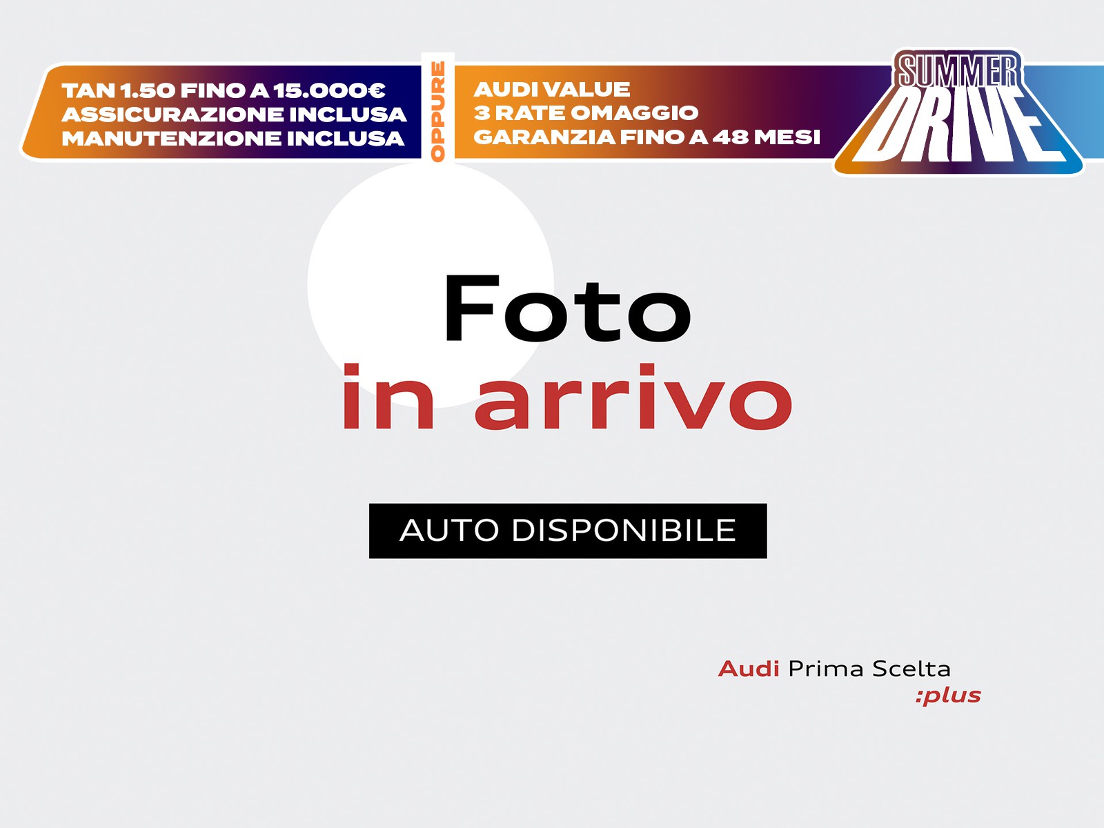 https://cdn-giacomel.caraffinity.it/fratelligiacomel/weicola/large/138-144/+2026+07+08+V109359_6a4e5903618fb.jpg/eb5e09cb6c692d8426e4654552e5a14f.jpg