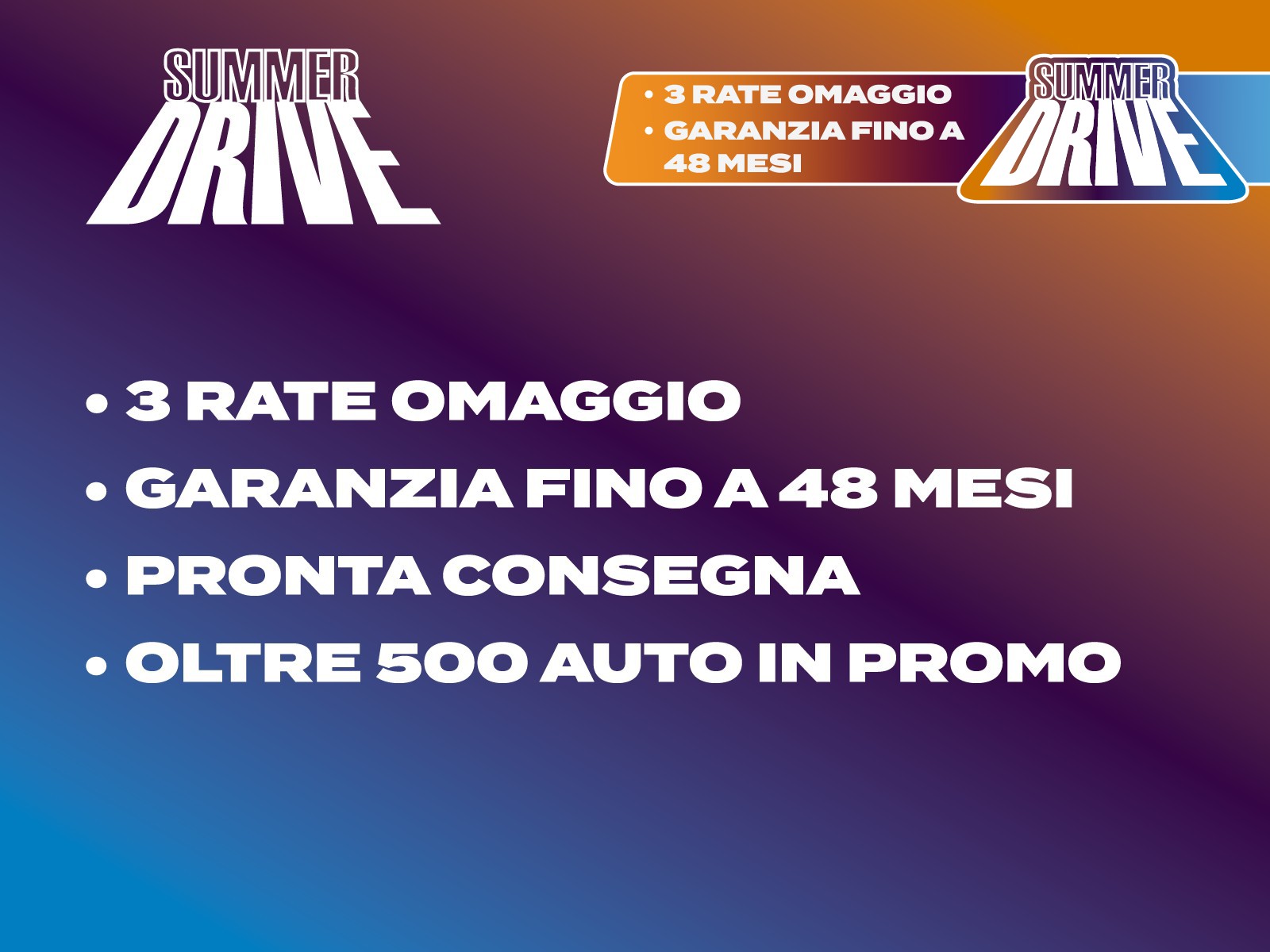 https://cdn-giacomel.caraffinity.it/fratelligiacomel/weicola/large/138/+2026+06+10+V106643_6a29691b393ac.jpg/6ef467ca7c441eb57dc8d1cf53d8b96b.jpg
