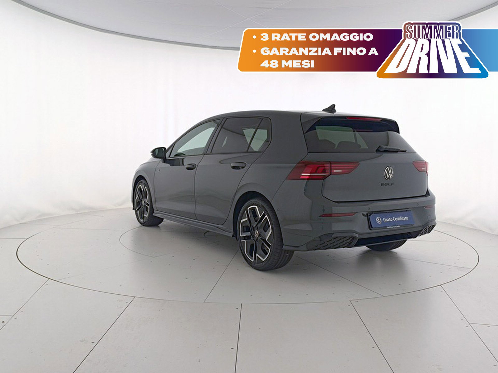 https://cdn-giacomel.caraffinity.it/fratelligiacomel/weicola/large/138/+2026+07+13+V108305_6a54d63cb27df.jpg/0a0d581d2263ef1537a40936ec5951f7.jpg