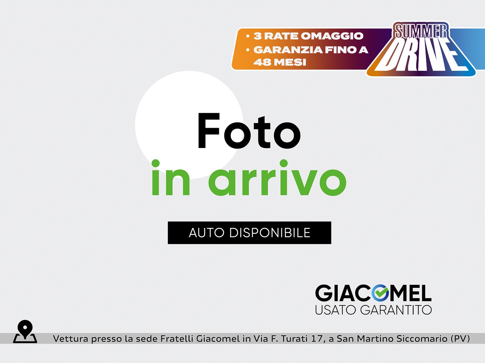 https://cdn-giacomel.caraffinity.it/fratelligiacomel/weicola/large/81-138/+2026+06+30+V110041_6a4378d7efacf.jpg/9673bbd2f3d71df55d71054da9419cac.jpg