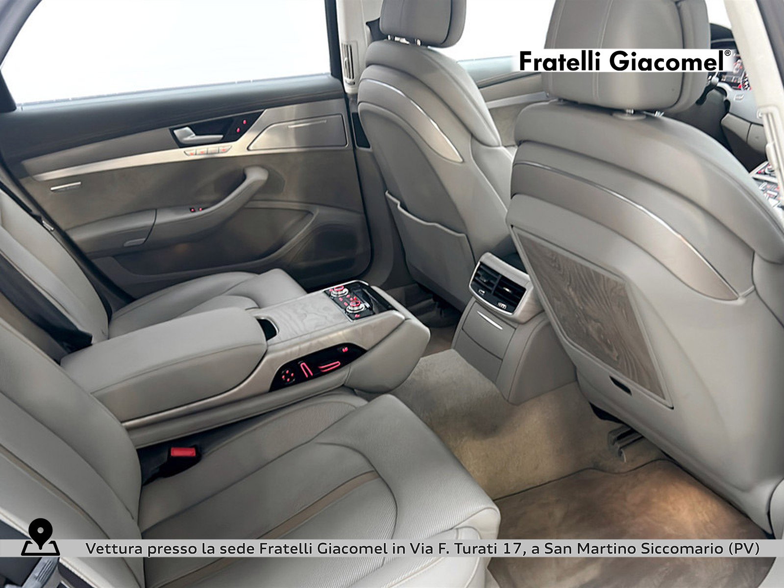 https://cdn-giacomel.caraffinity.it/fratelligiacomel/weicola/large/81/+2026+02+11+V089237_698c4c5e2272d.jpg/612c5623a53d1ec50223ebc17162e93e.jpg