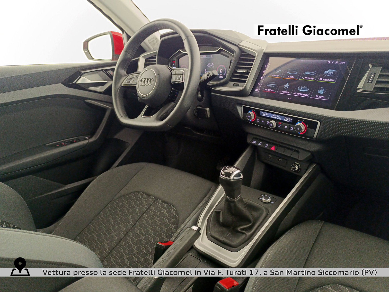 https://cdn-giacomel.caraffinity.it/fratelligiacomel/weicola/large/81/+2026+02+20+V101162_69987be15bbd6.jpg/c96cf1f3f68d0cf4dd022cebd280eaf1.jpg