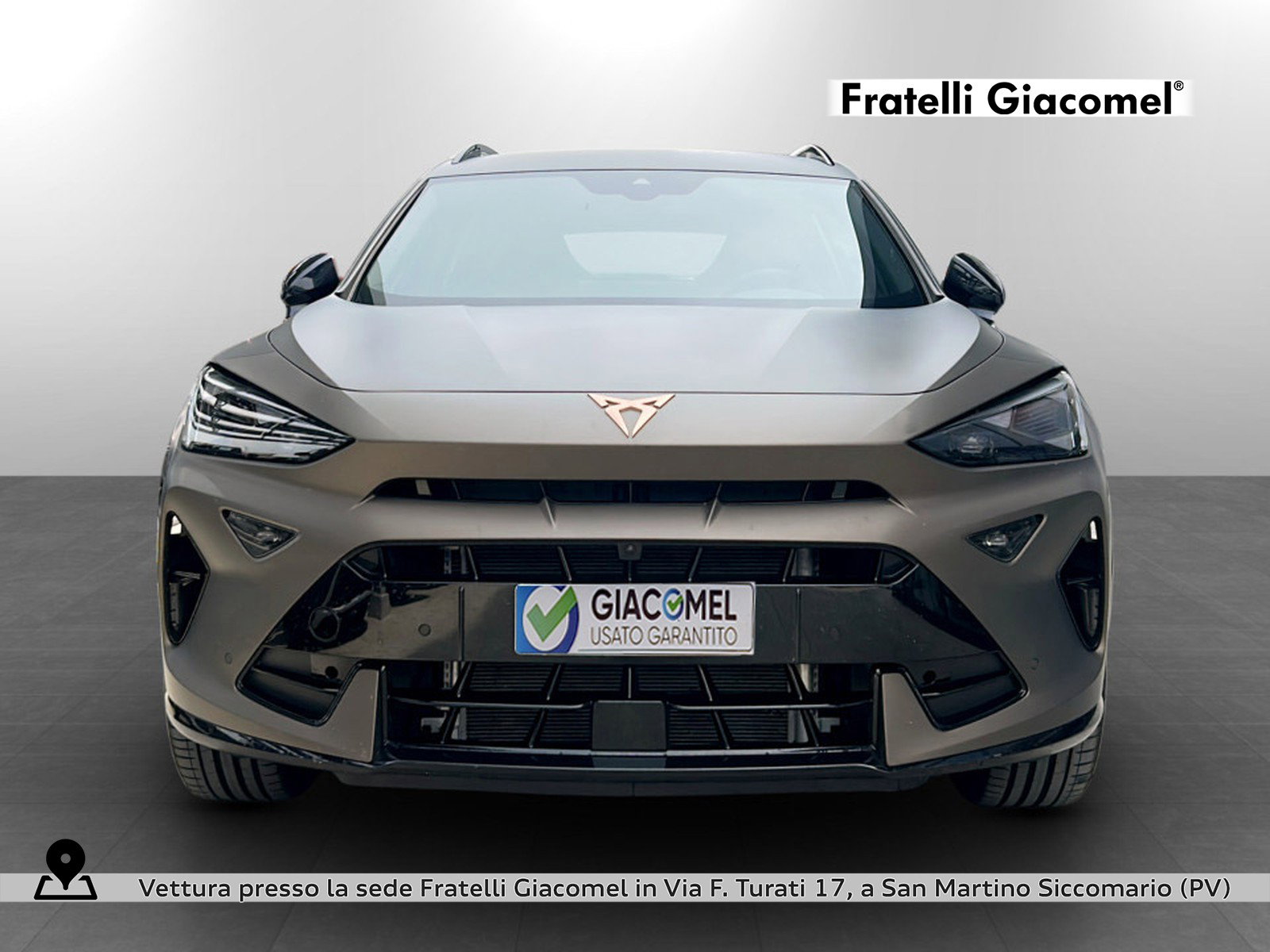 https://cdn-giacomel.caraffinity.it/fratelligiacomel/weicola/large/81/+2026+05+11+V098476_6a0182c1dbe1c.jpg/38e240c9736a8bd1549dbad907de67dd.jpg