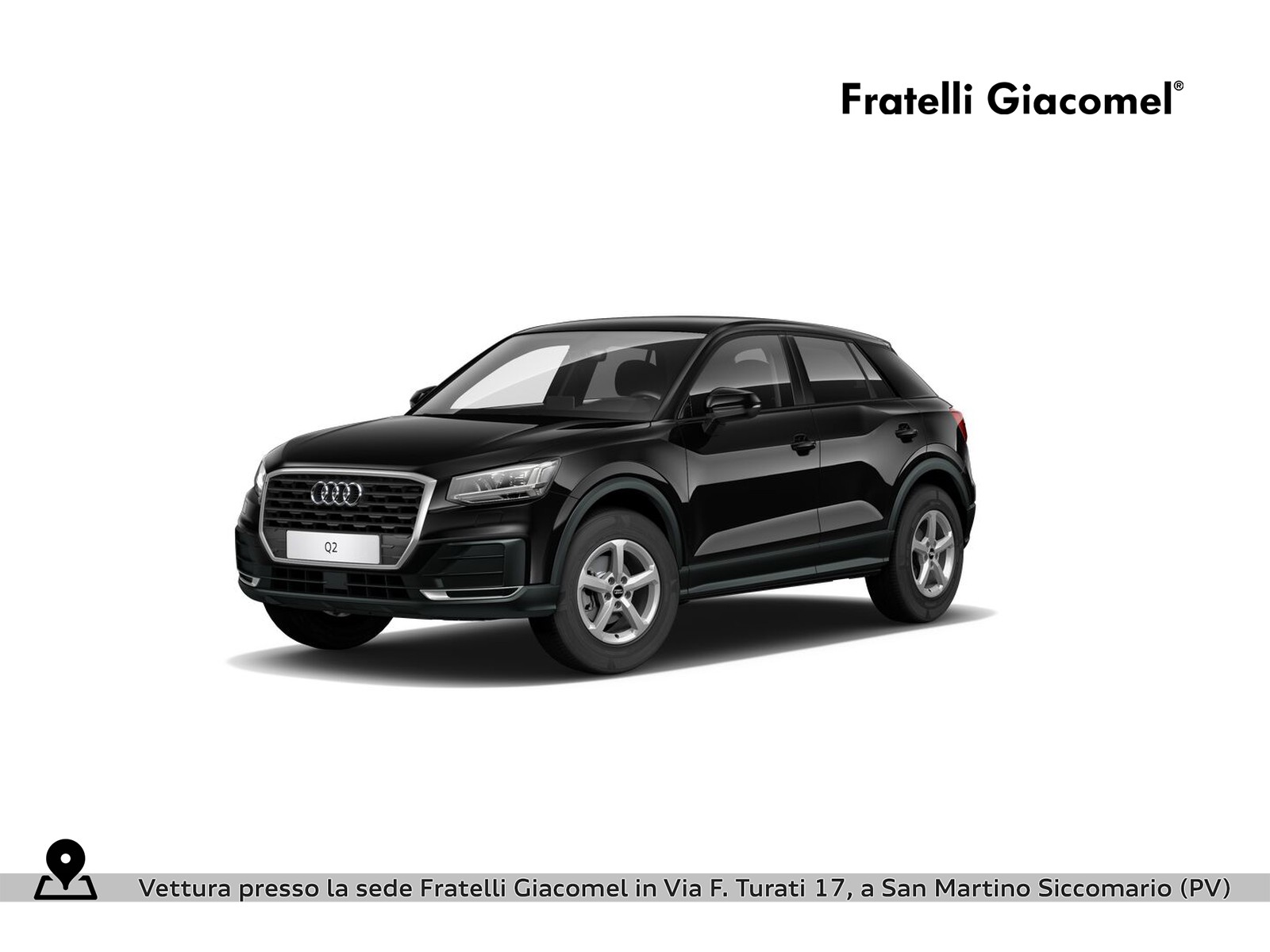 https://cdn-giacomel.caraffinity.it/fratelligiacomel/weicola/large/81/+2026+07+08+V109359_6a4e58ea2a9fc.jpg/b9316f88a0208cc96ecda5cb347328f0.jpg?format=jpeg
