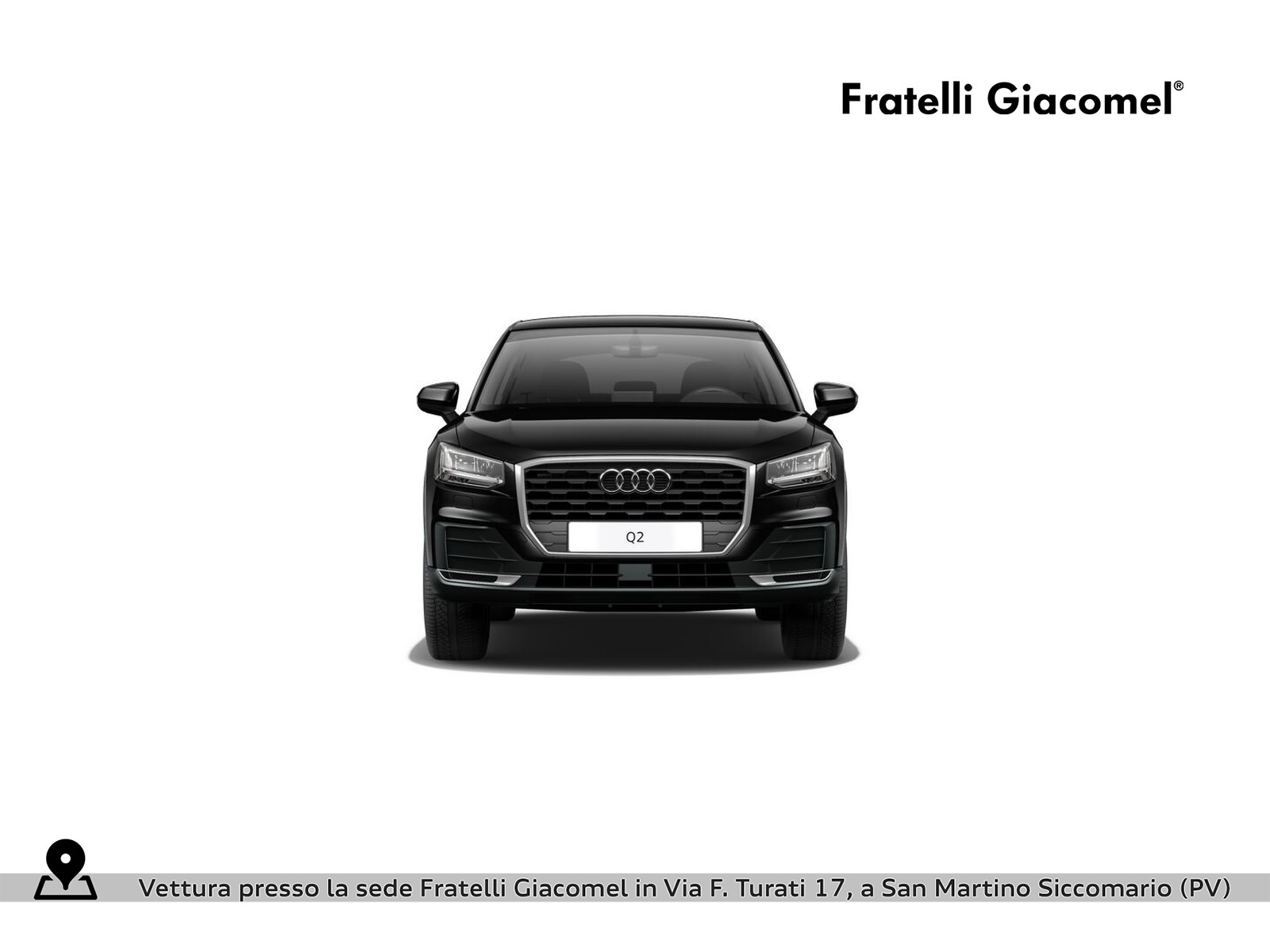 https://cdn-giacomel.caraffinity.it/fratelligiacomel/weicola/large/81/+2026+07+08+V109359_6a4e58ea6b97e.jpg/0b02cc87b9741cd103b7dd0bc6700dd3.jpg