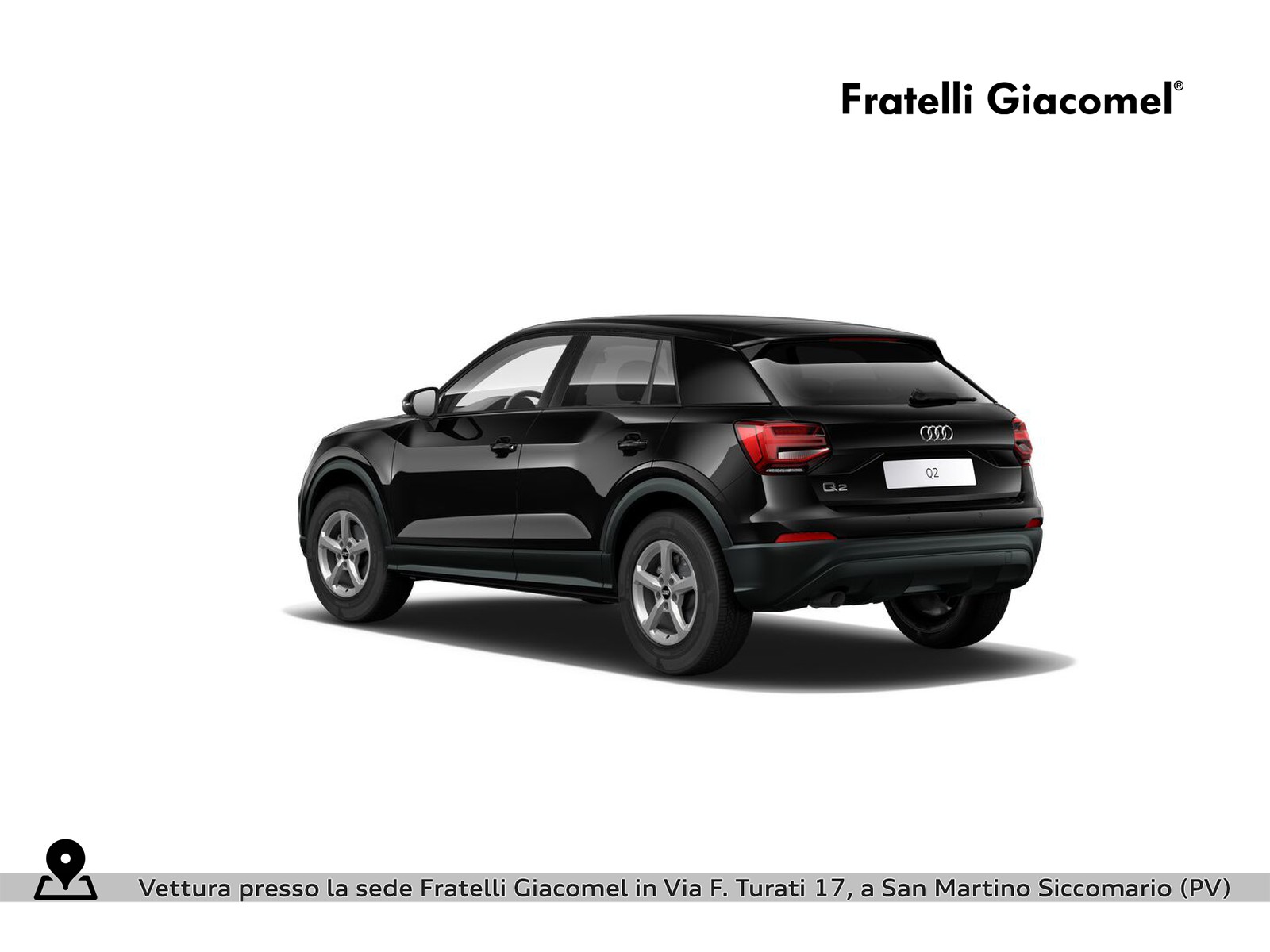 https://cdn-giacomel.caraffinity.it/fratelligiacomel/weicola/large/81/+2026+07+08+V109359_6a4e58eaa8dff.jpg/c89996001cfc8416453ad4fcc8af33d3.jpg