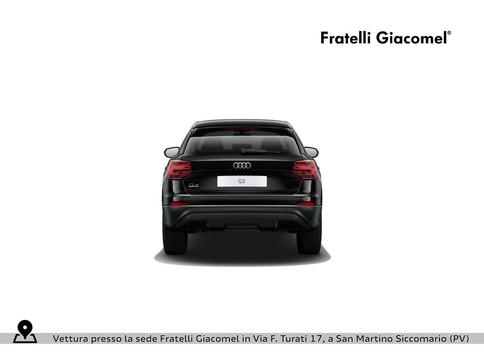 https://cdn-giacomel.caraffinity.it/fratelligiacomel/weicola/large/81/+2026+07+08+V109359_6a4e58eae58e3.jpg/6362f0b9952d6bfb0264d2b57fe7d5be.jpg