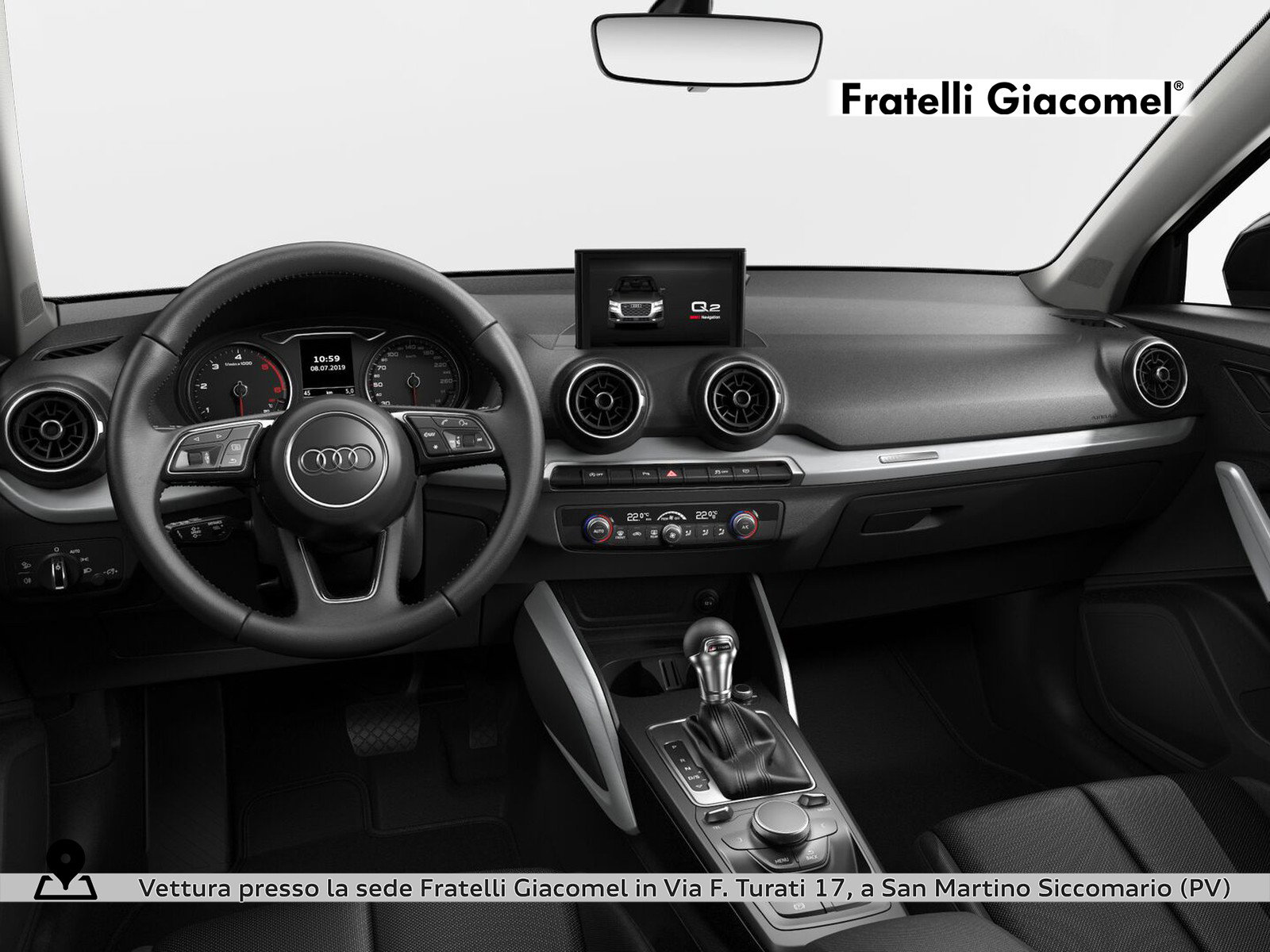 https://cdn-giacomel.caraffinity.it/fratelligiacomel/weicola/large/81/+2026+07+08+V109359_6a4e58eb3d947.jpg/41c5b218a799ee1e150acbd865e990bc.jpg
