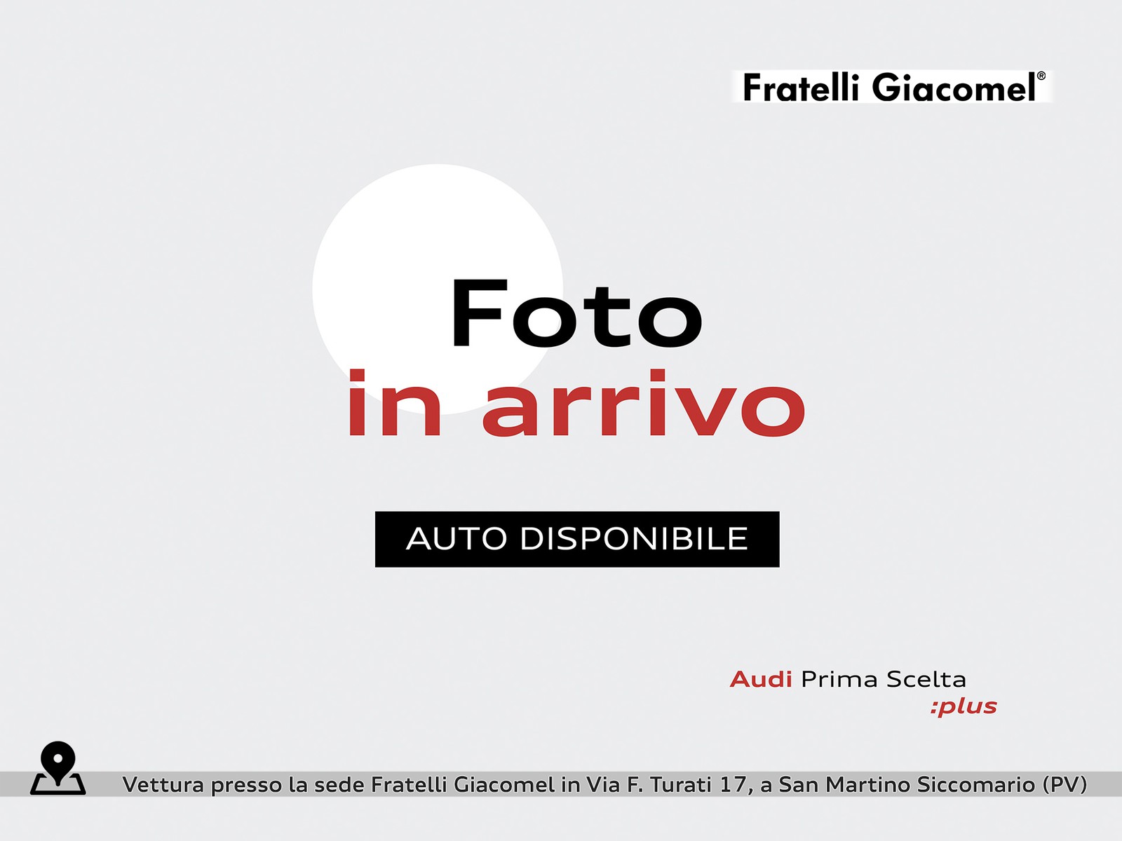https://cdn-giacomel.caraffinity.it/fratelligiacomel/weicola/large/81/+2026+07+08+V109359_6a4e5903618fb.jpg/91b7bd6aeb318ef69be2d1176f568379.jpg