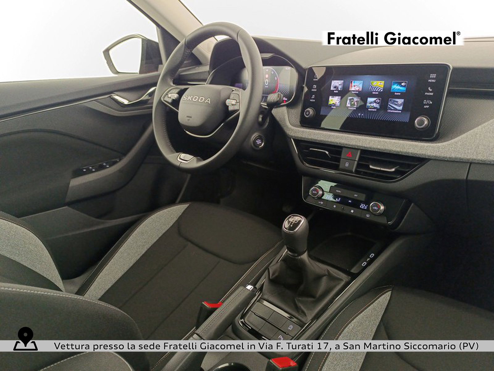 https://cdn-giacomel.caraffinity.it/fratelligiacomel/weicola/large/81/+2026+09+03+V112817_6a9966c876aae.jpg/2b2c69989c65fb958536615257a2e998.jpg