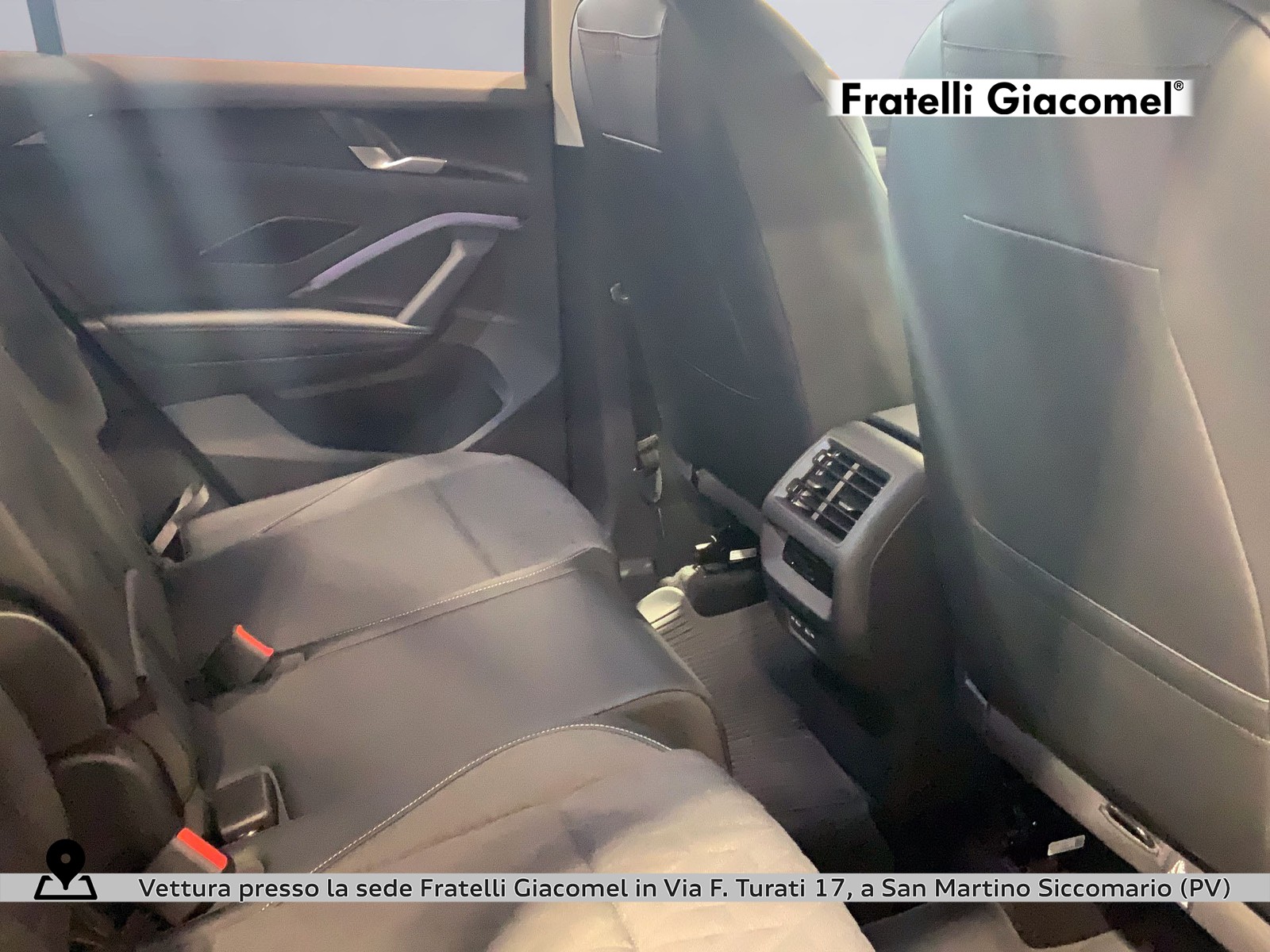 https://cdn-giacomel.caraffinity.it/fratelligiacomel/weicola/large/81/+2026+09+17+V111238_6aabb3476c8db.jpg/828ed547c21bacd1e01d938f709c8e5e.jpg