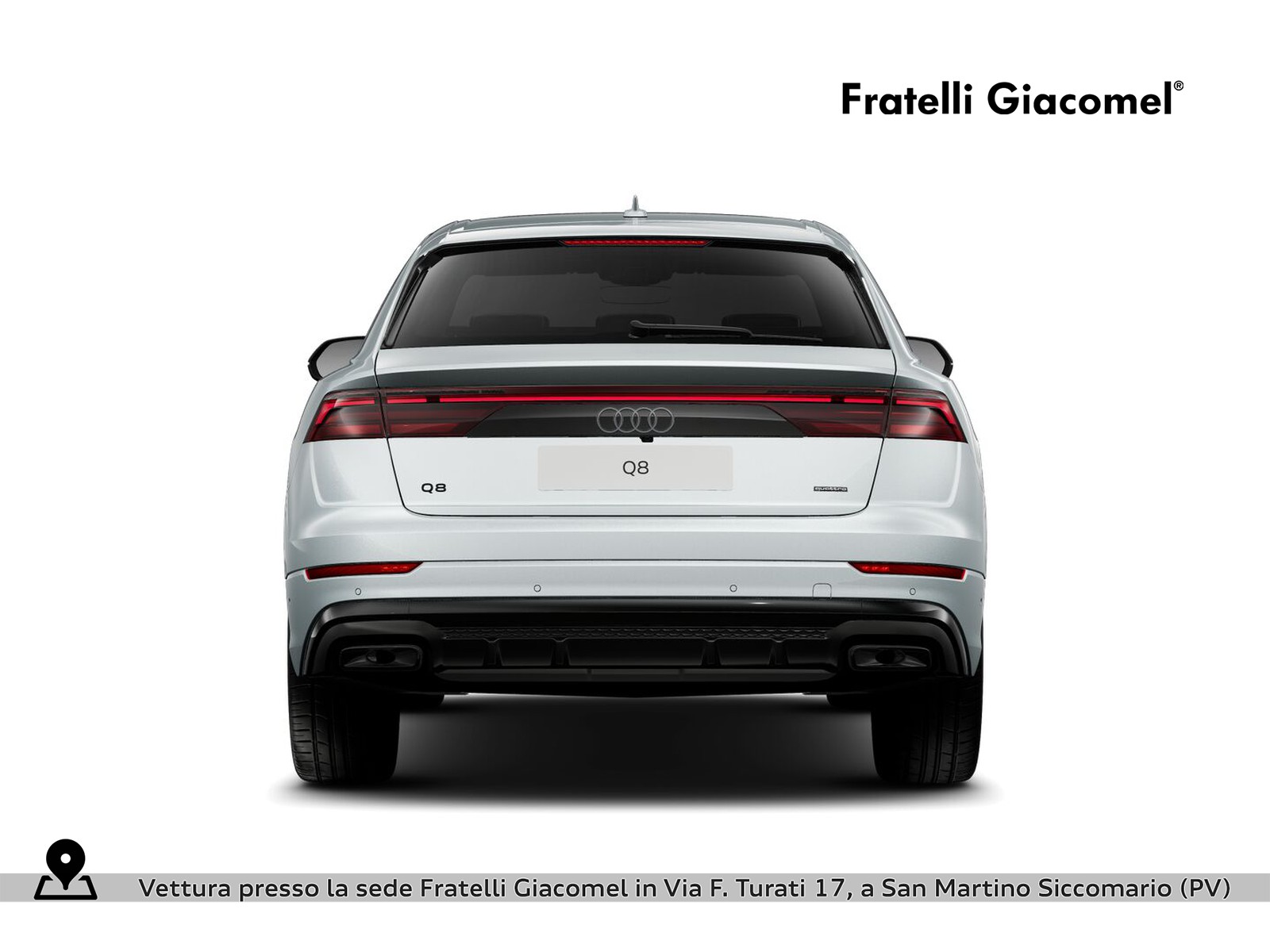 https://cdn-giacomel.caraffinity.it/fratelligiacomel/weicola/large/81/+2026+09+22+V101441_6ab2782e33d34.jpg/35f389e42b21c855616aeb9b91f50b07.jpg