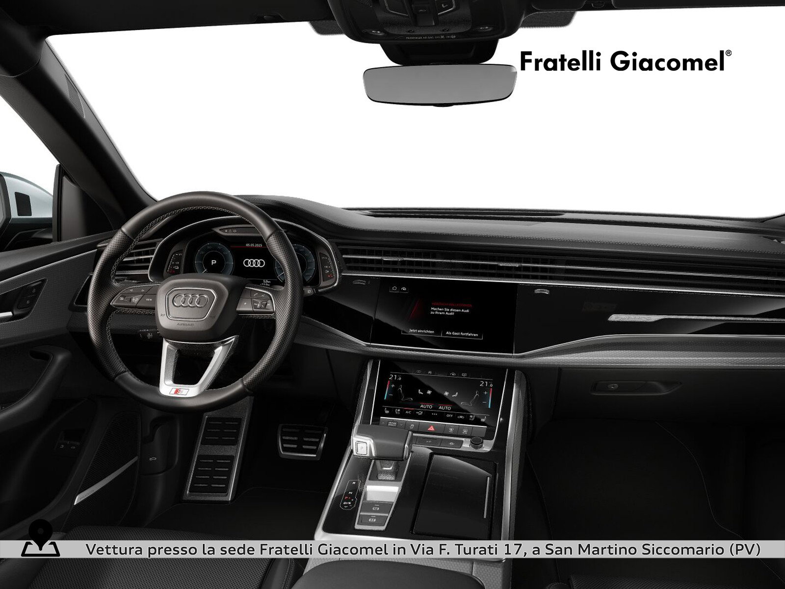 https://cdn-giacomel.caraffinity.it/fratelligiacomel/weicola/large/81/+2026+09+22+V101441_6ab2782e7638a.jpg/ba26fd21f1f3e358e4cdbb910b11e7a7.jpg
