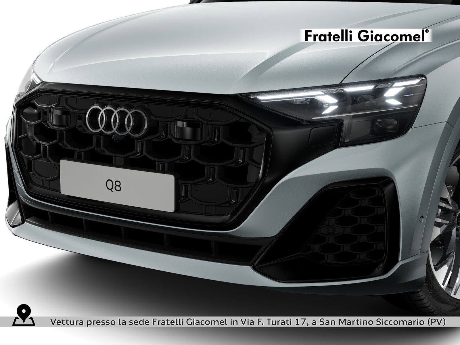 https://cdn-giacomel.caraffinity.it/fratelligiacomel/weicola/large/81/+2026+09+22+V101441_6ab2782f04c3c.jpg/94e3a3aa8af4a874c83749b96f7d17cd.jpg