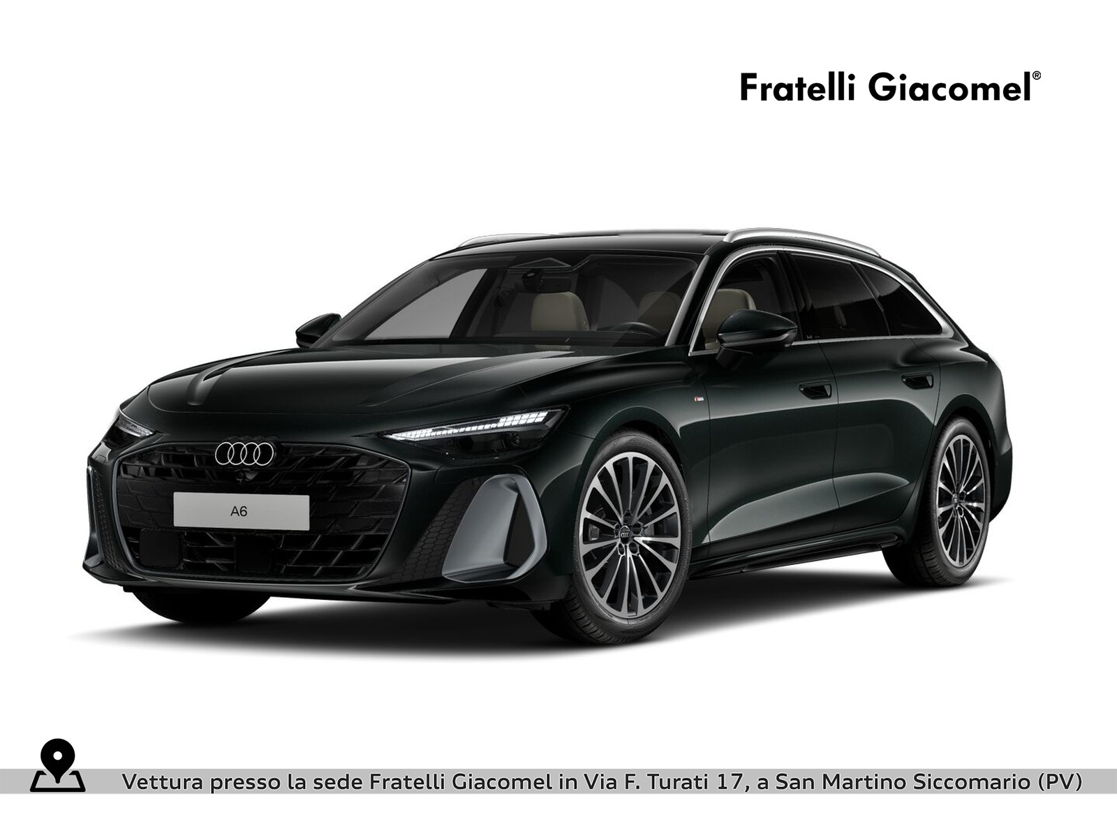 https://cdn-giacomel.caraffinity.it/fratelligiacomel/weicola/large/81/+2026+09+22+V101443_6ab276993ddce.jpg/7c49e282ee594390f2de97240860a078.jpg?format=jpeg