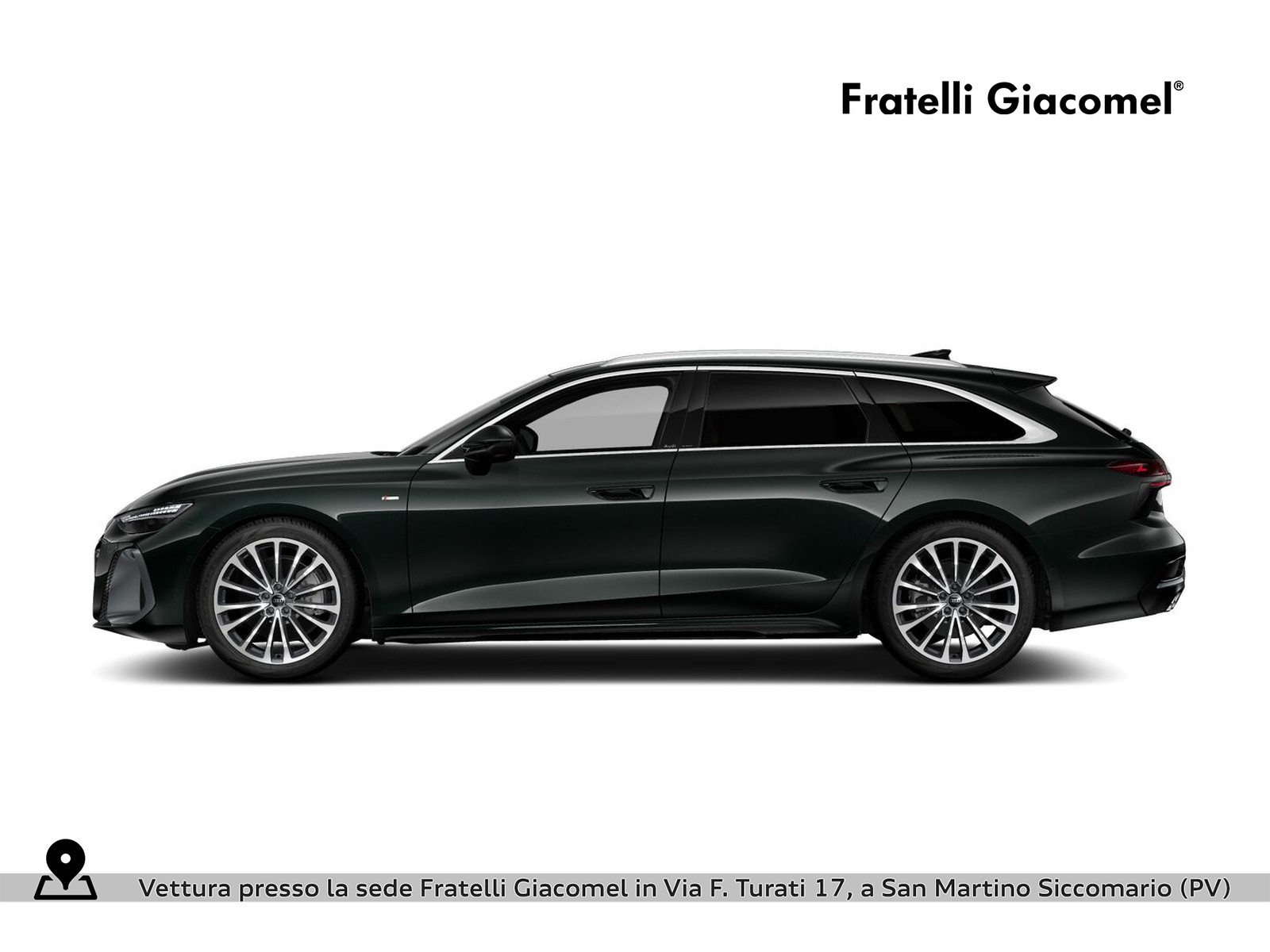 https://cdn-giacomel.caraffinity.it/fratelligiacomel/weicola/large/81/+2026+09+22+V101443_6ab27699bce96.jpg/dd5bc64462088969cfcd7f9680ddc298.jpg