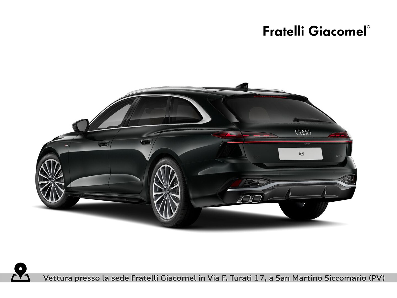 https://cdn-giacomel.caraffinity.it/fratelligiacomel/weicola/large/81/+2026+09+22+V101443_6ab2769a079e8.jpg/9c2047a03584606274ca7776fac7857e.jpg