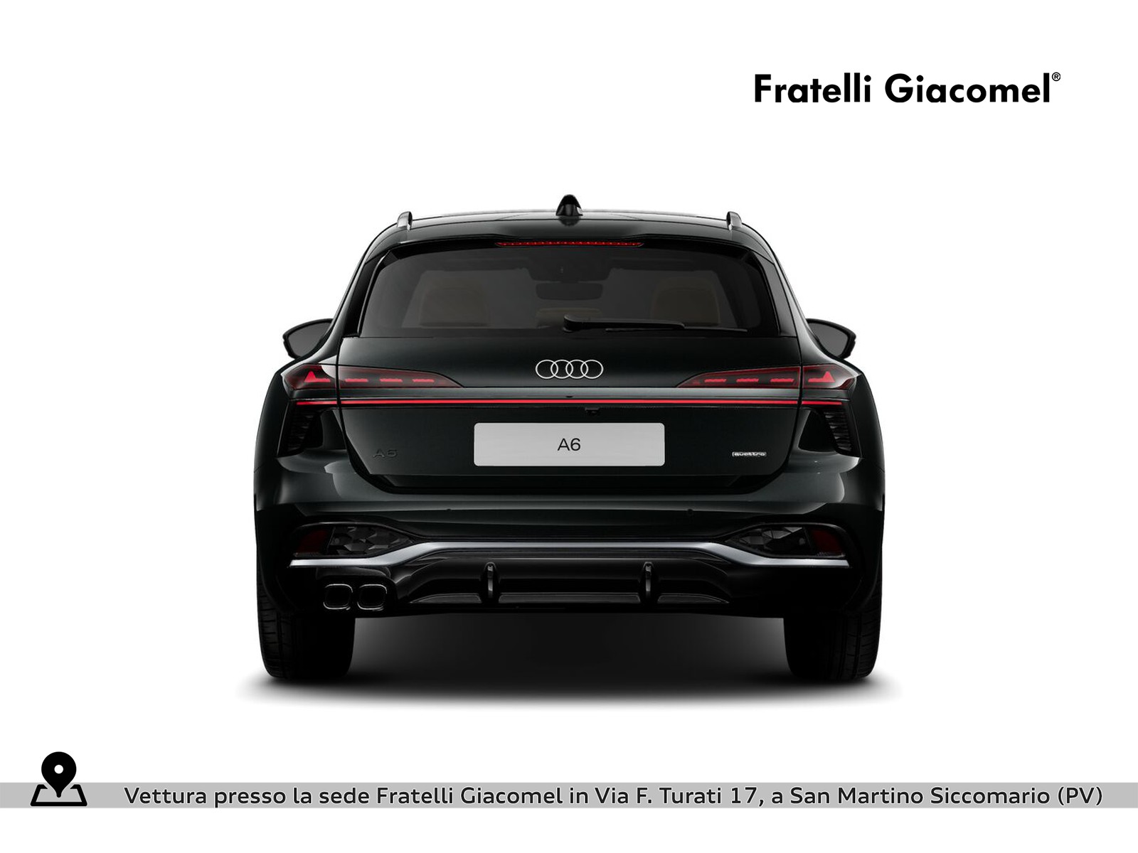 https://cdn-giacomel.caraffinity.it/fratelligiacomel/weicola/large/81/+2026+09+22+V101443_6ab2769a44655.jpg/9930aed6a2460f1374c8297038b5aa75.jpg