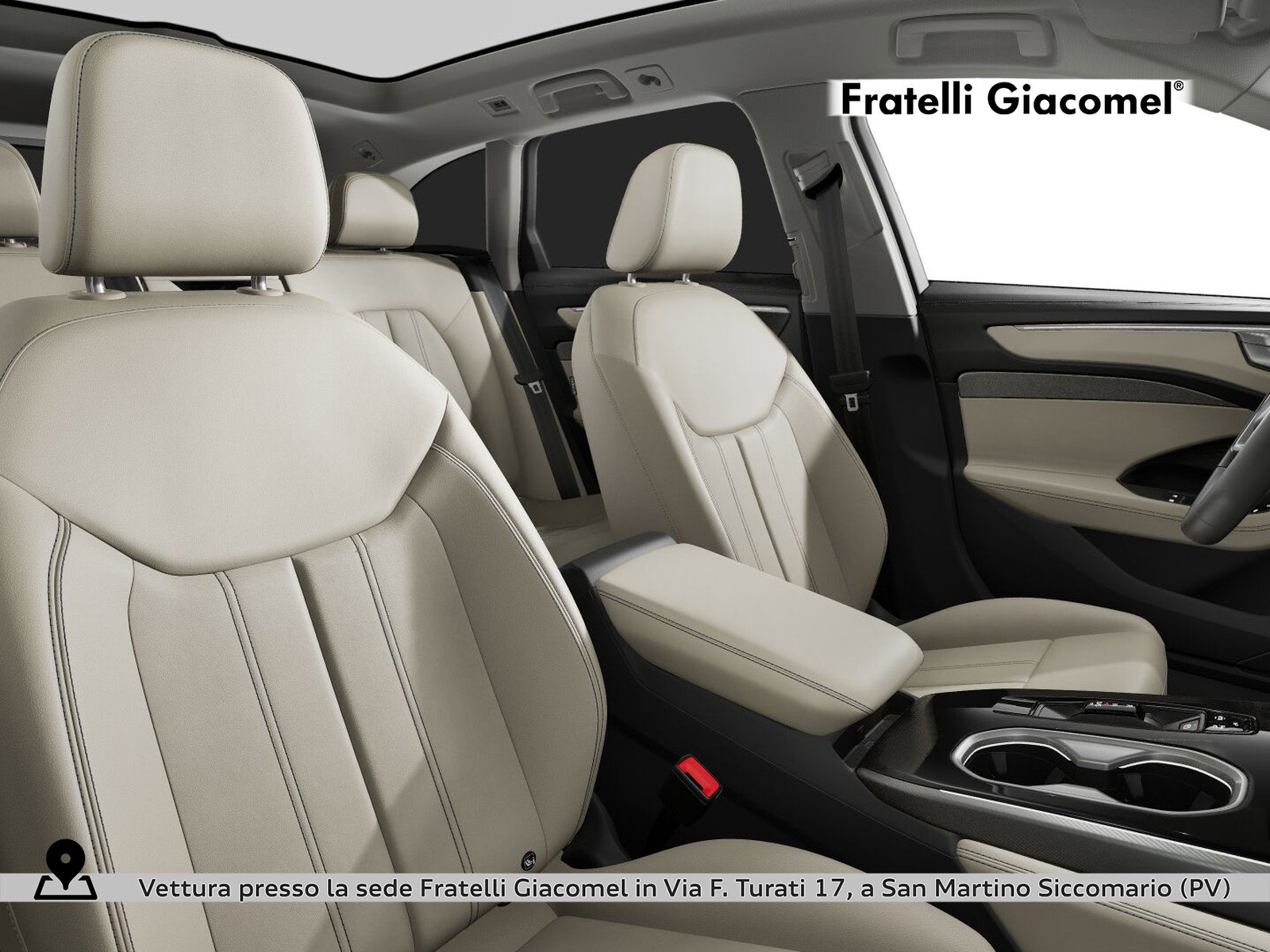https://cdn-giacomel.caraffinity.it/fratelligiacomel/weicola/large/81/+2026+09+22+V101443_6ab2769ac8c66.jpg/05b60ed2fe89965fc47369cc23959ddd.jpg