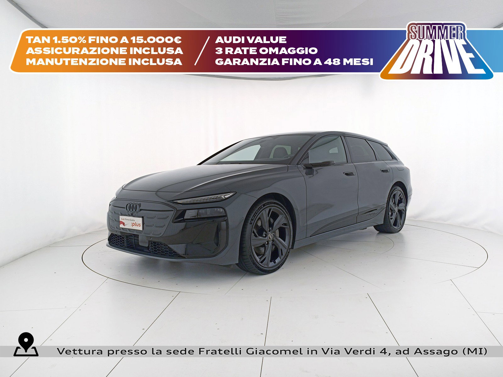 https://cdn-giacomel.caraffinity.it/fratelligiacomel/weicola/large/83-138-140/+2025+12+04+V081428_6931532abfc92.jpg/477a88728df33b0e64f52ffb9f352773.jpg?format=jpeg