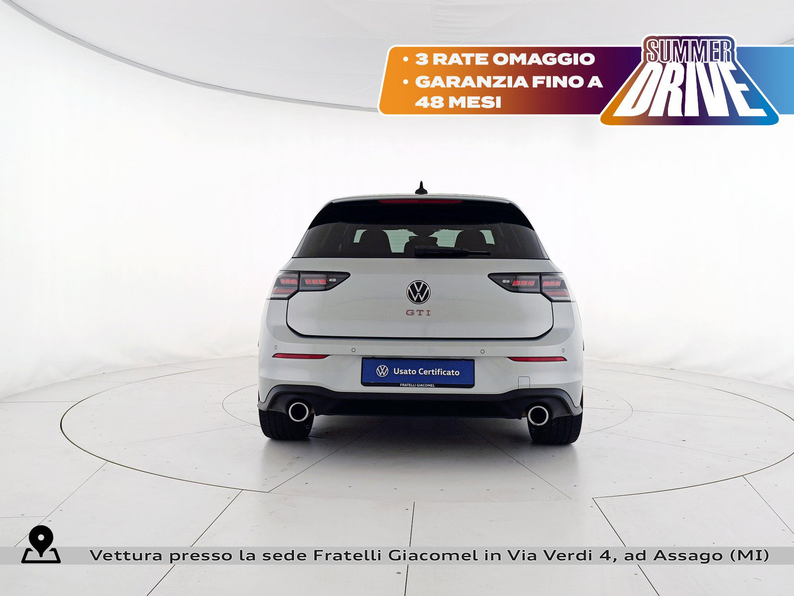 https://cdn-giacomel.caraffinity.it/fratelligiacomel/weicola/large/83-138/+2026+03+11+V101953_69b13a626721c.jpg/2a3a8a3fb85d79e60a20451458c9b5be.jpg