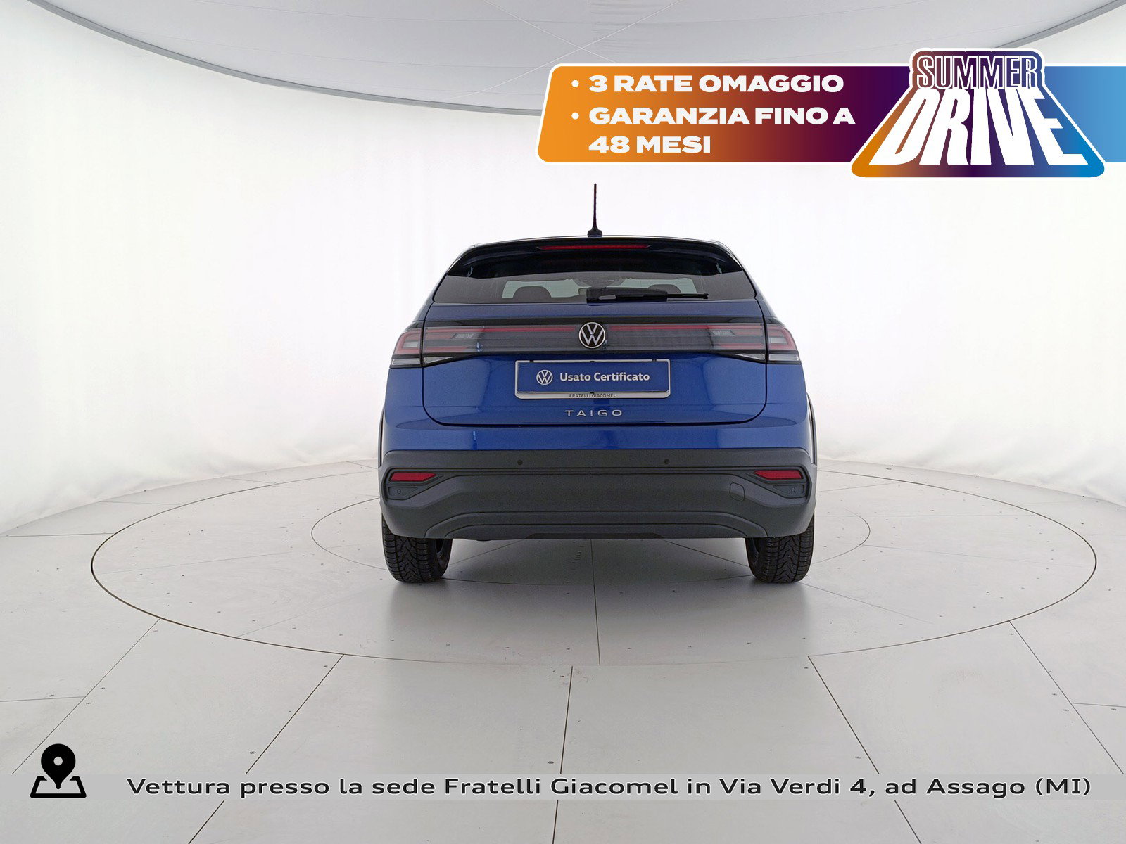 https://cdn-giacomel.caraffinity.it/fratelligiacomel/weicola/large/83-138/+2026+03+26+V103260_69c534838bfbe.jpg/8a9d54b1b90aaa01bfe00b37c74ecbd4.jpg