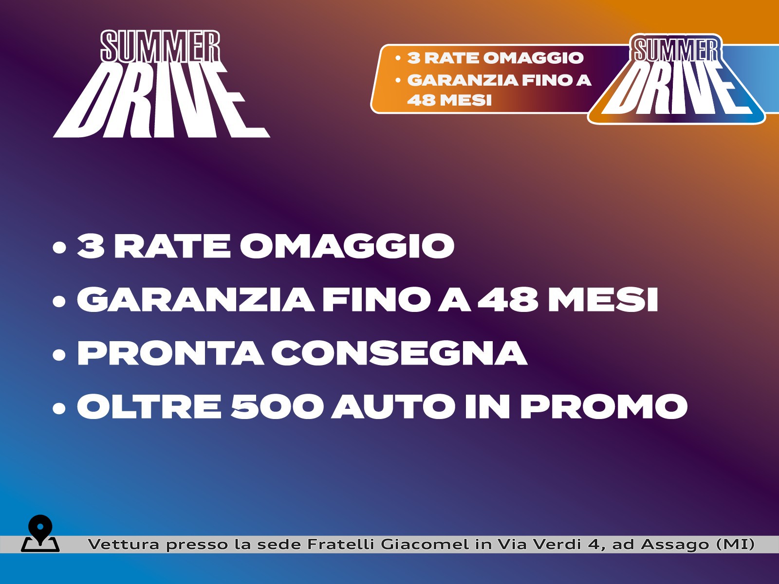 https://cdn-giacomel.caraffinity.it/fratelligiacomel/weicola/large/83-138/+2026+06+10+V101953_6a29692702ec9.jpg/14240002c6b5a76c2519535a3d3a9935.jpg