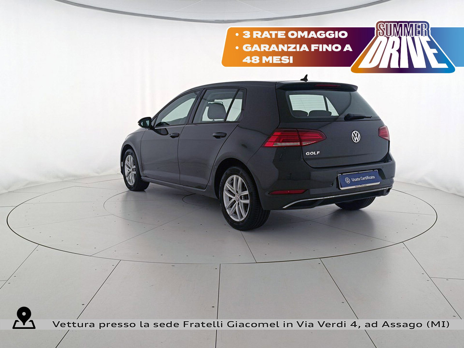 https://cdn-giacomel.caraffinity.it/fratelligiacomel/weicola/large/83-138/+2026+06+16+V108053_6a3113a5ecfaf.jpg/4802bd481c409197769fdd59651a49a3.jpg