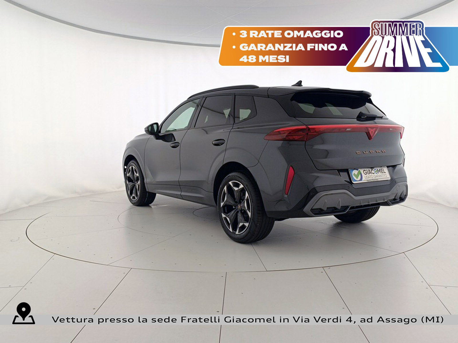 https://cdn-giacomel.caraffinity.it/fratelligiacomel/weicola/large/83-138/+2026+07+06+V110037_6a4b6ae71f034.jpg/3356e861f806c7678ee2cafc9f5e24af.jpg