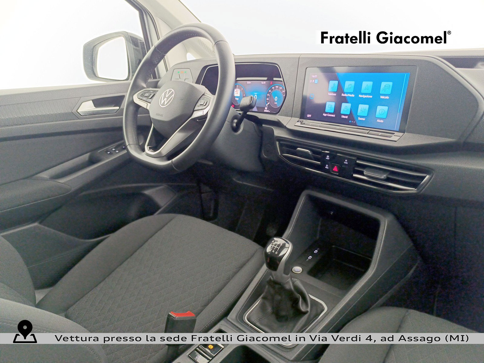 https://cdn-giacomel.caraffinity.it/fratelligiacomel/weicola/large/83/+2025+09+17+V090471_68caa90e49212.jpg/ca61f8d1d0cda54c911e5d77d0fa2fe6.jpg