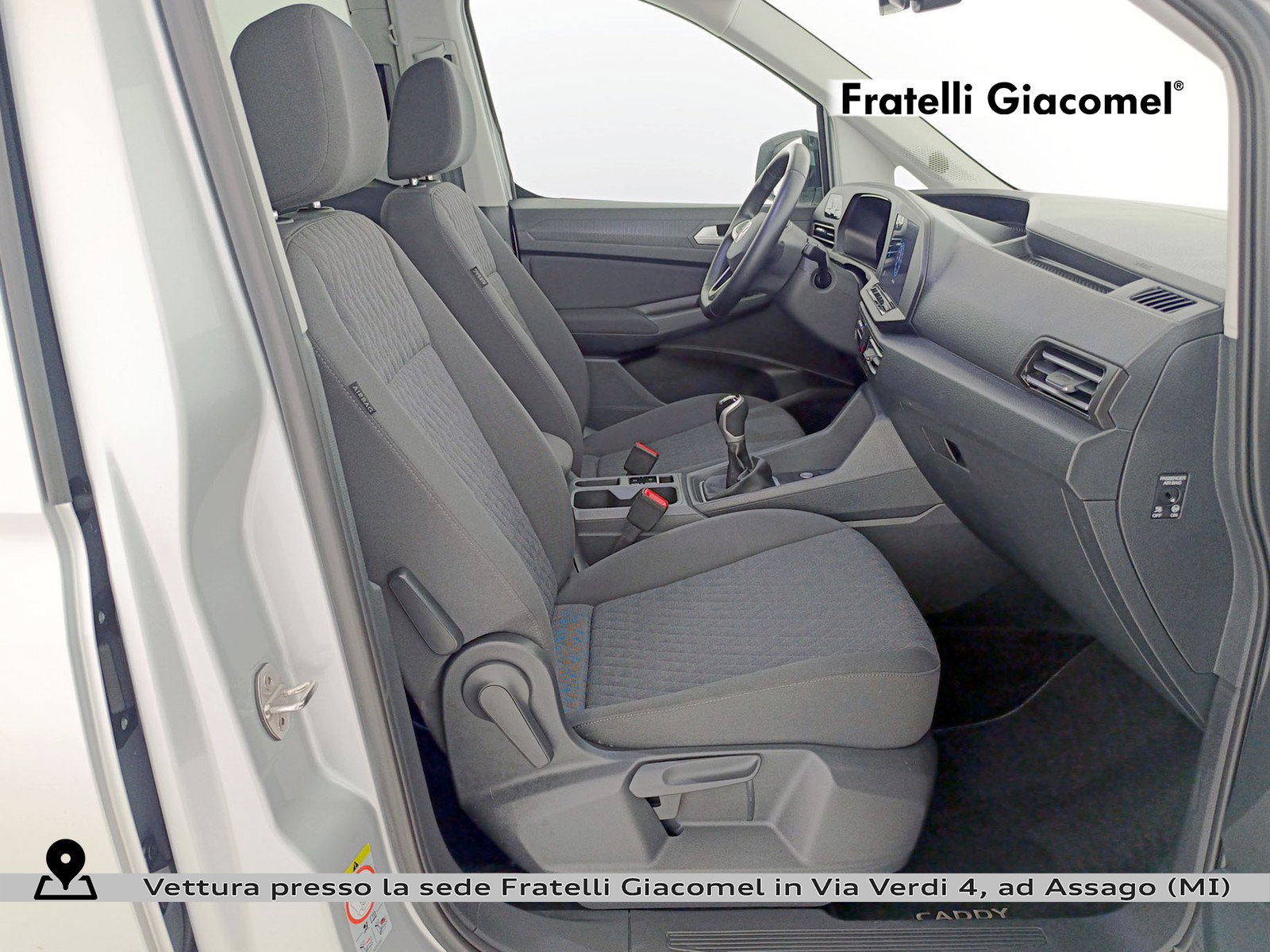 https://cdn-giacomel.caraffinity.it/fratelligiacomel/weicola/large/83/+2025+09+17+V090471_68caa90f5b180.jpg/700f7705c5a9bad0b05f33ae514cdff9.jpg
