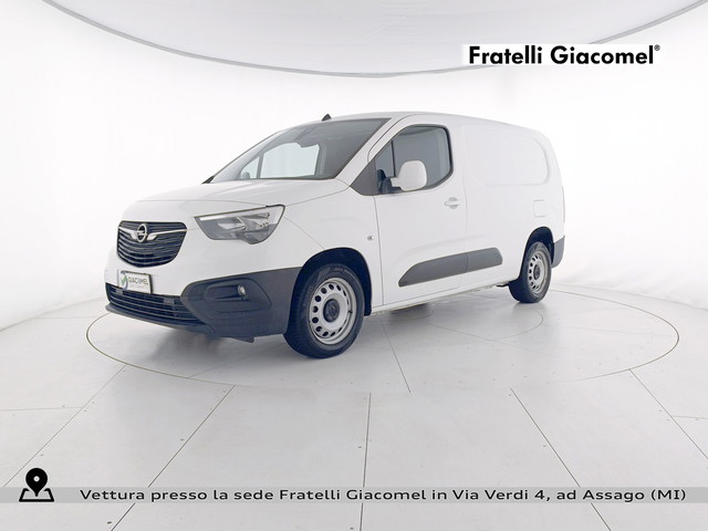 immagine non disponibile