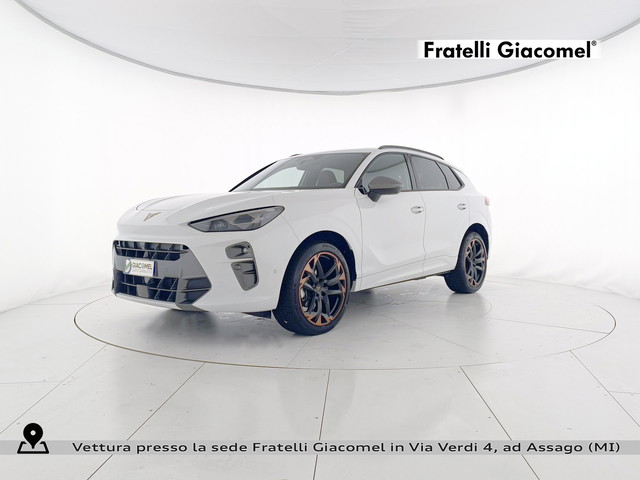 immagine non disponibile