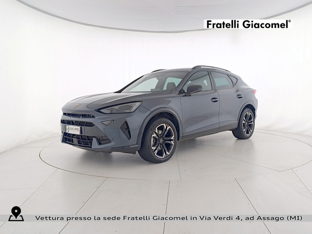 immagine non disponibile