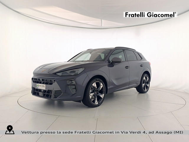 immagine non disponibile