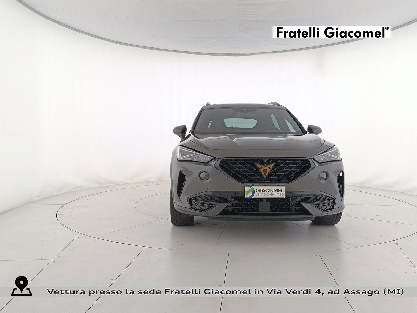 https://cdn-giacomel.caraffinity.it/fratelligiacomel/weicola/large/83/+2025+12+02+V095594_692ebca322052.jpg/c17d161c73dd2ea55c7bc385b2f3ebfb.jpg