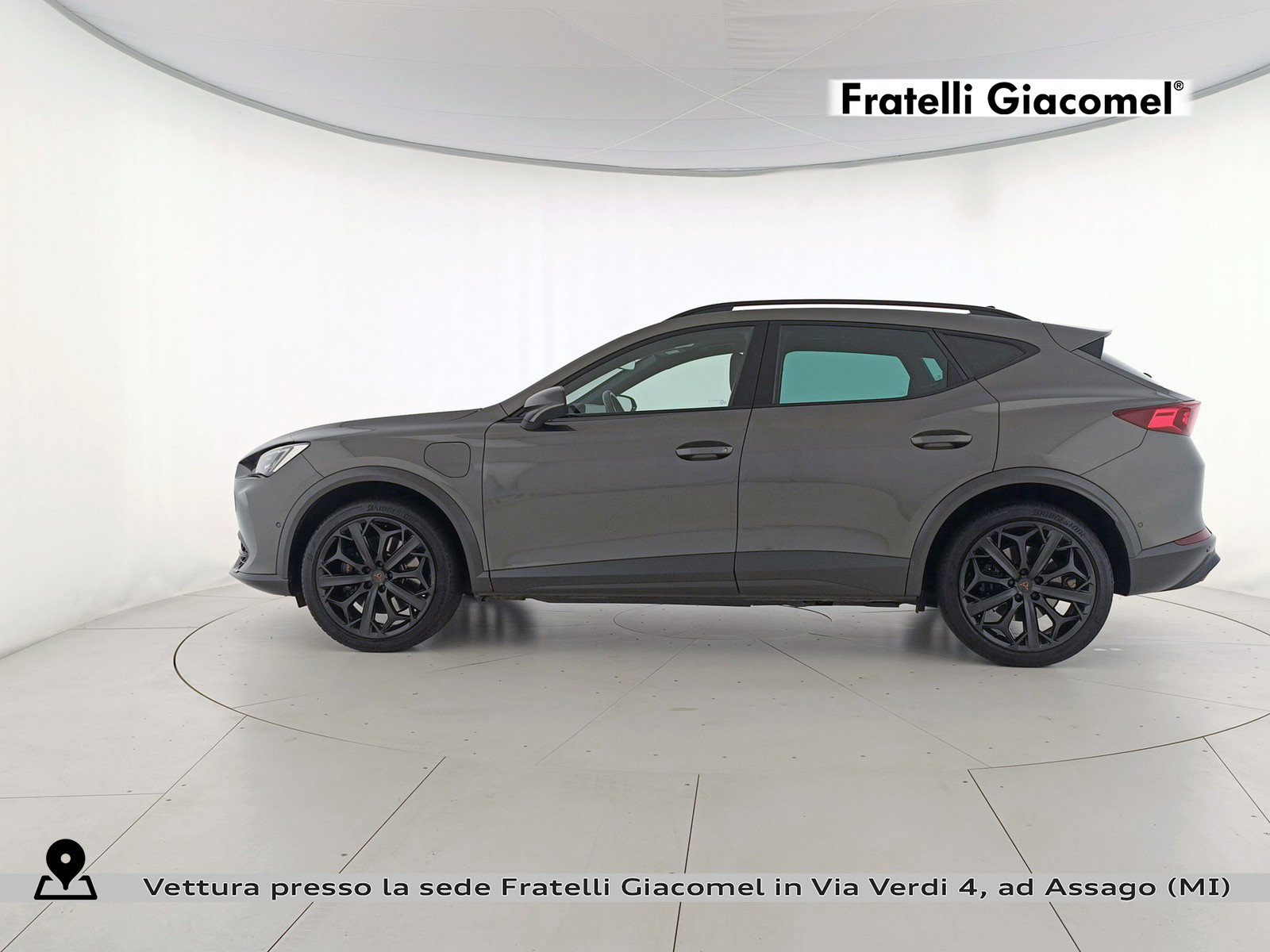 https://cdn-giacomel.caraffinity.it/fratelligiacomel/weicola/large/83/+2025+12+02+V095594_692ebca3684fc.jpg/33e5896311402a382a48ed275621becb.jpg