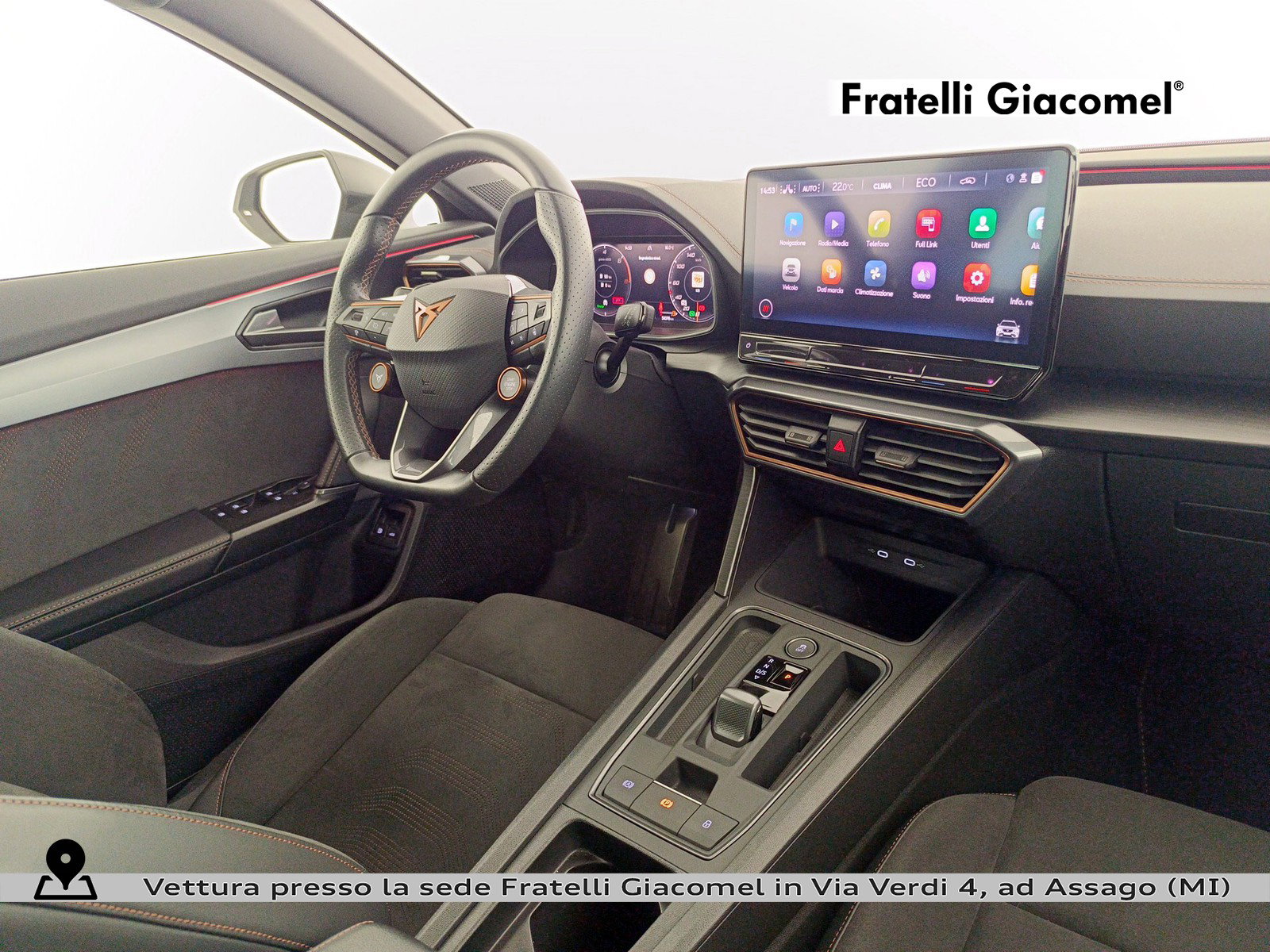 https://cdn-giacomel.caraffinity.it/fratelligiacomel/weicola/large/83/+2025+12+02+V095594_692ebca4aa625.jpg/c2360d62154da4371cd5577e540772d1.jpg